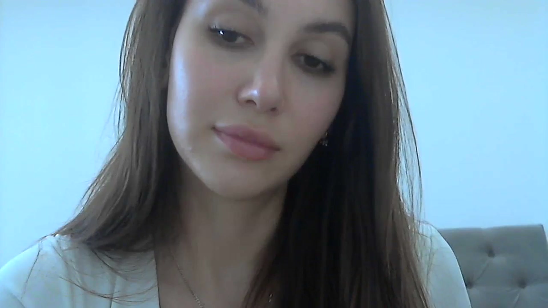 Gallery image thumbnail from HappinessInMe's myfreecams stream on, 05/31/2024, 16:00 image 13 of 20