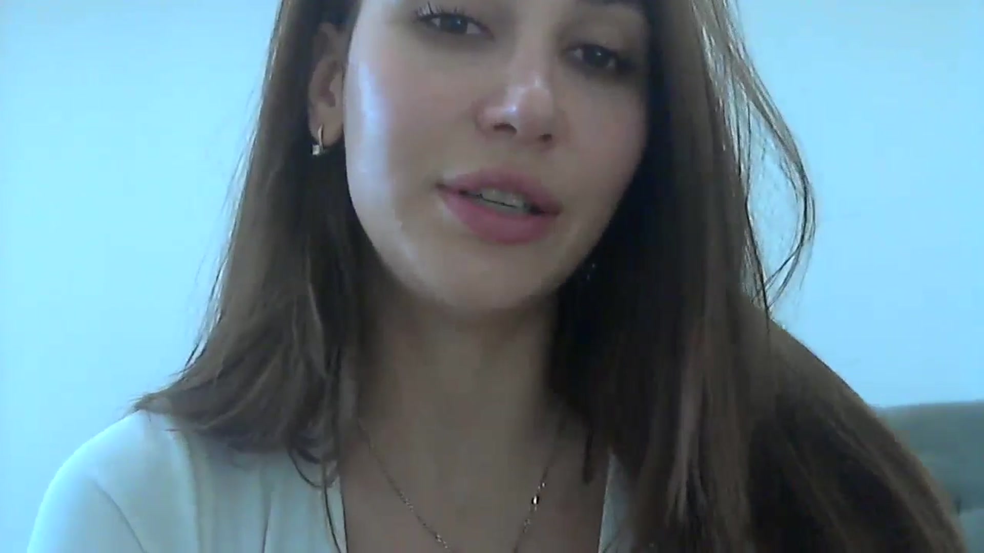 Gallery image thumbnail from HappinessInMe's myfreecams stream on, 05/31/2024, 16:00 image 2 of 20