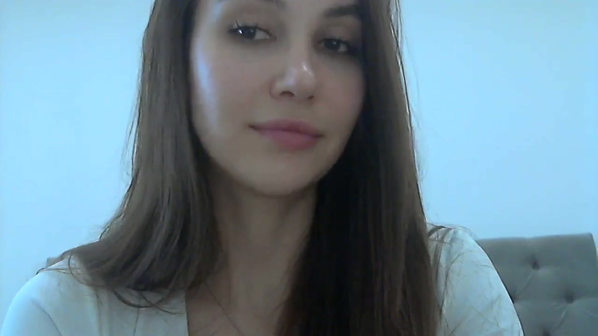 Gallery image thumbnail from HappinessInMe's myfreecams stream on, 05/31/2024, 16:00 image 18 of 20
