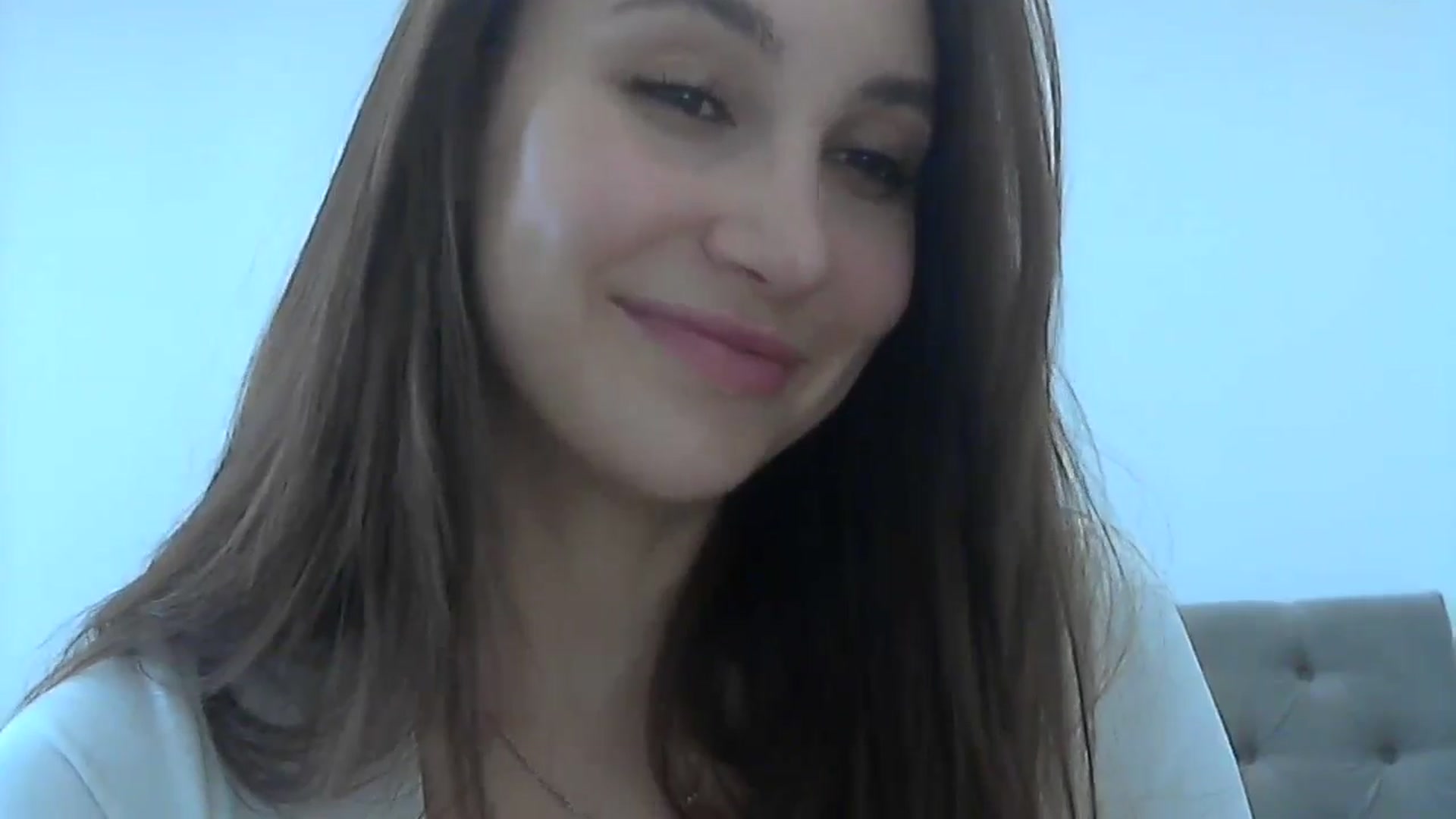 Gallery image thumbnail from HappinessInMe's myfreecams stream on, 05/31/2024, 16:00 image 11 of 20