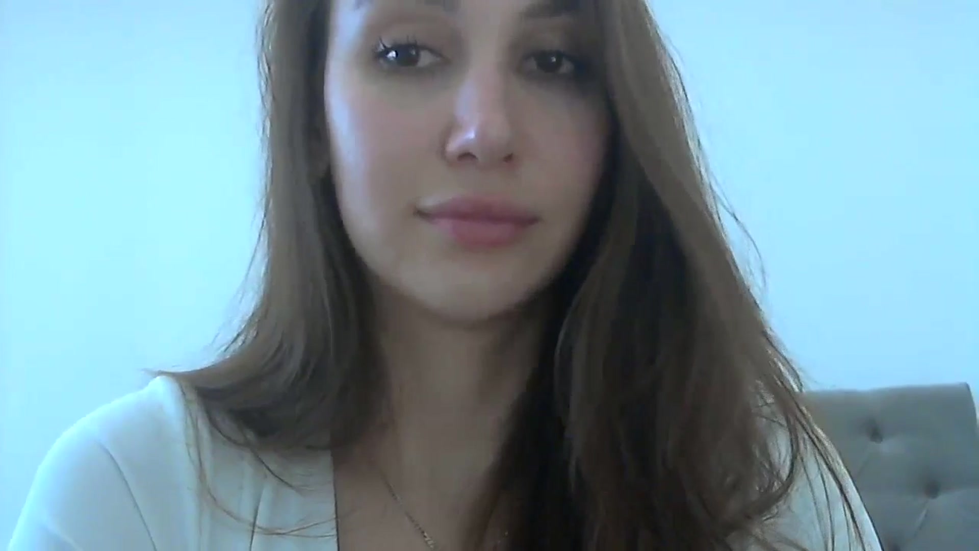 Gallery image thumbnail from HappinessInMe's myfreecams stream on, 05/31/2024, 16:00 image 16 of 20