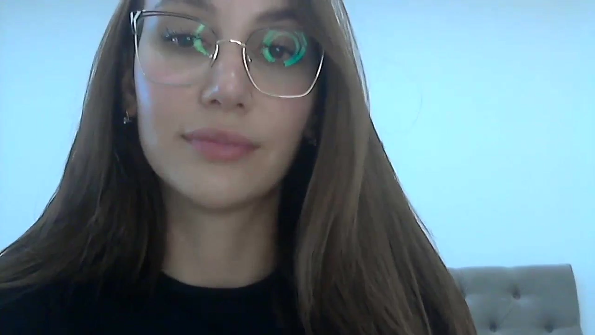 Gallery image thumbnail from HappinessInMe's myfreecams stream on, 06/02/2024, 17:38 image 15 of 20