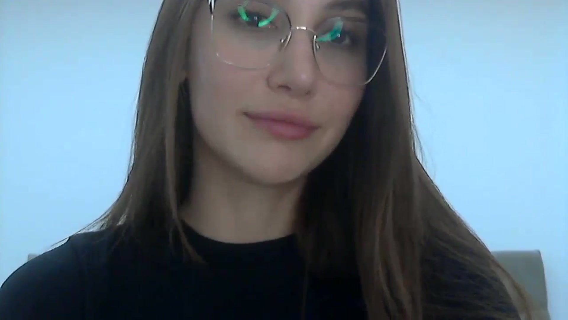 Gallery image thumbnail from HappinessInMe's myfreecams stream on, 06/02/2024, 17:38 image 3 of 20