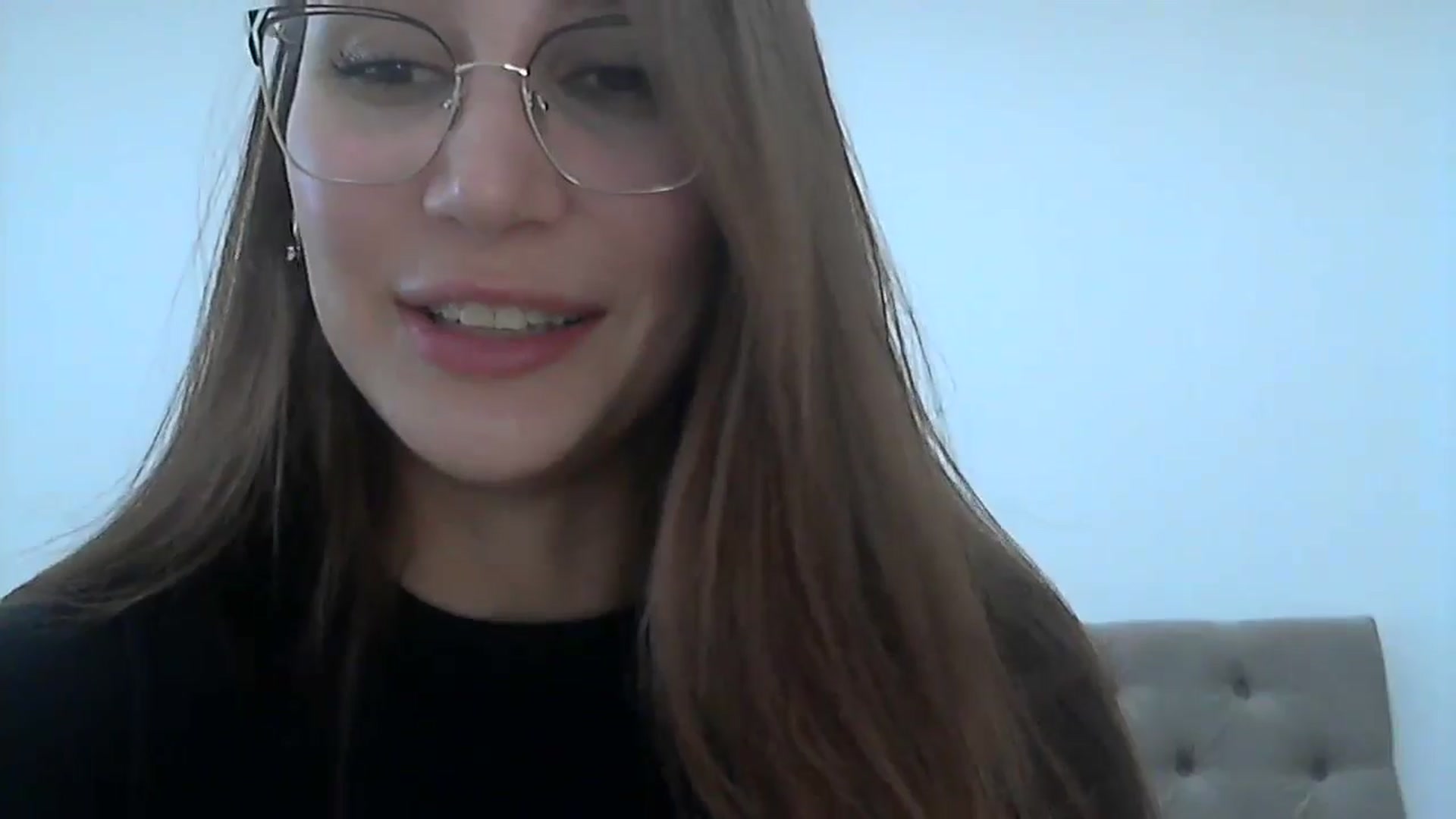 Gallery image thumbnail from HappinessInMe's myfreecams stream on, 06/02/2024, 17:38 image 6 of 20