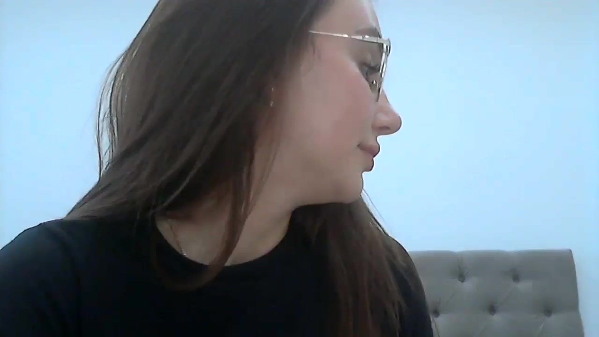 Gallery image thumbnail from HappinessInMe's myfreecams stream on, 06/02/2024, 17:38 image 10 of 20
