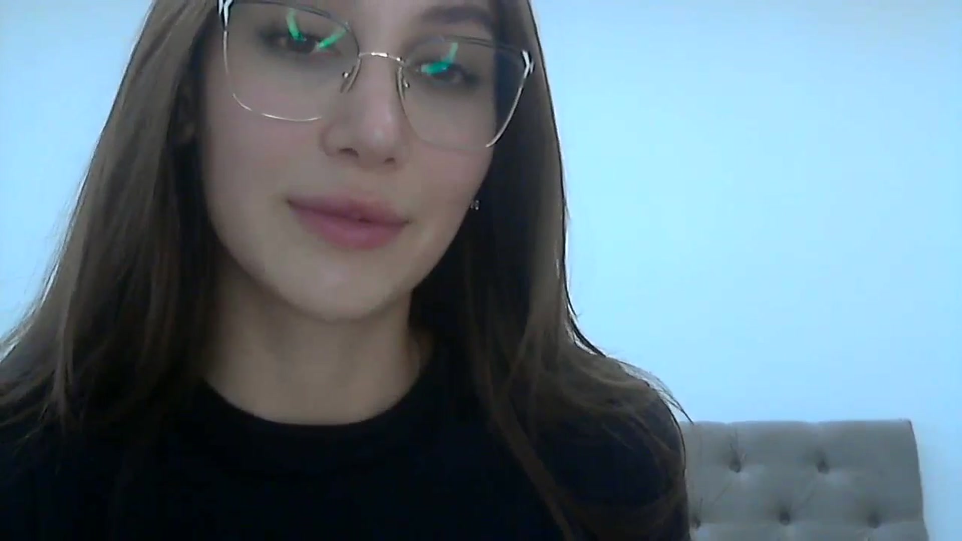 Gallery image thumbnail from HappinessInMe's myfreecams stream on, 06/02/2024, 17:38 image 5 of 20