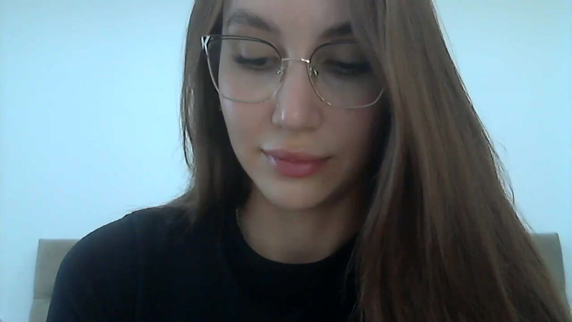 Gallery image thumbnail from HappinessInMe's myfreecams stream on, 06/02/2024, 17:38 image 12 of 20