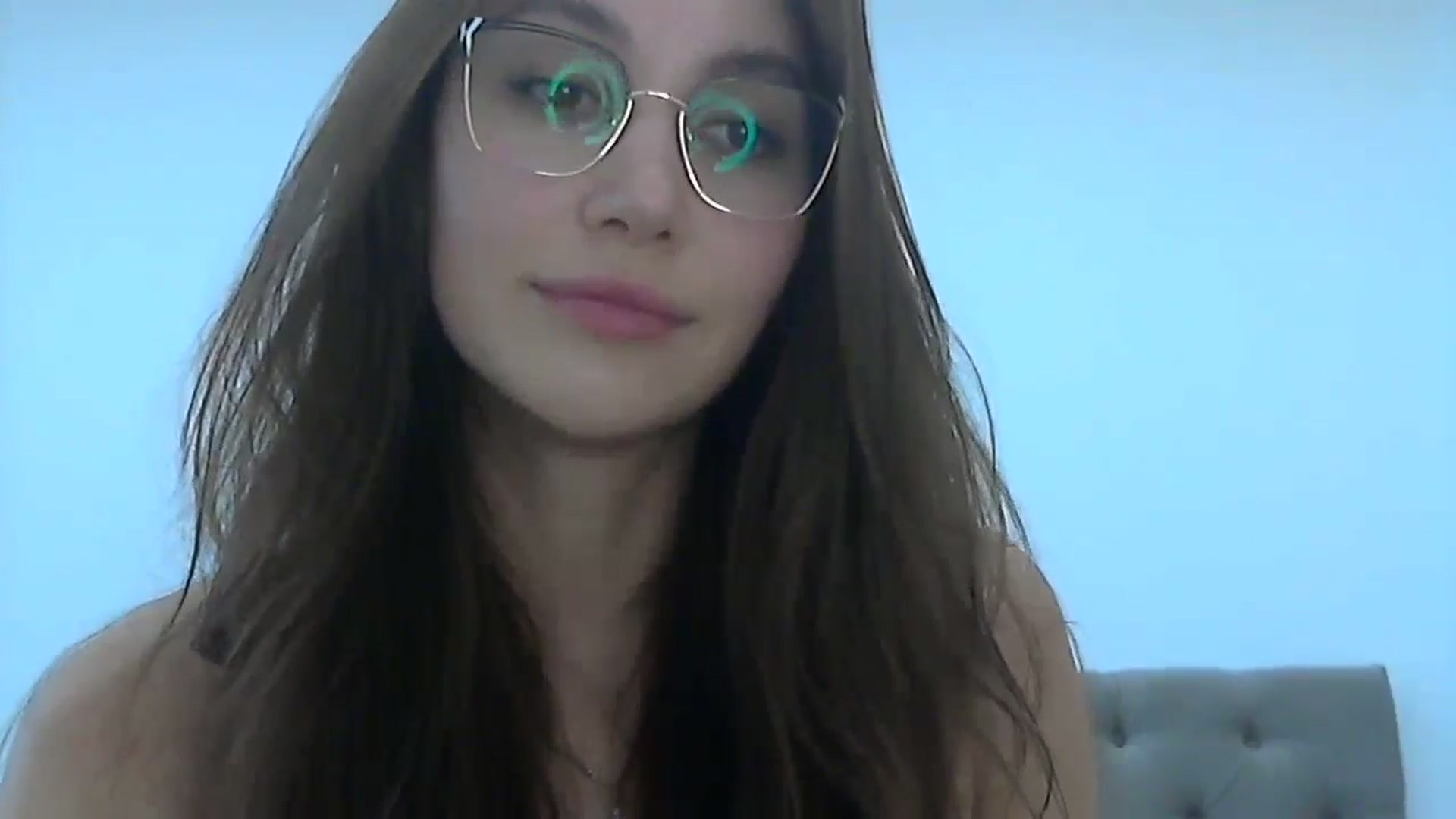 Gallery image thumbnail from HappinessInMe's myfreecams stream on, 06/02/2024, 17:38 image 9 of 20