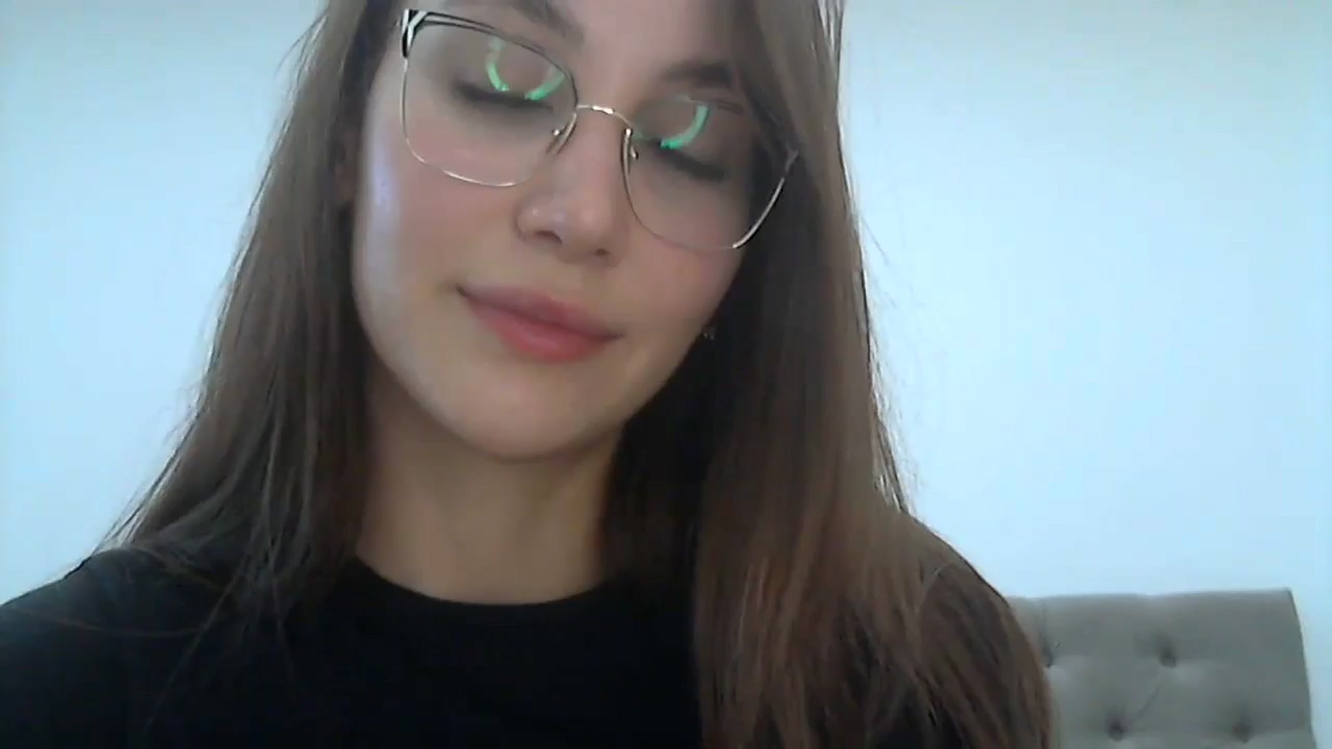 Gallery image thumbnail from HappinessInMe's myfreecams stream on, 06/02/2024, 17:38 image 14 of 20