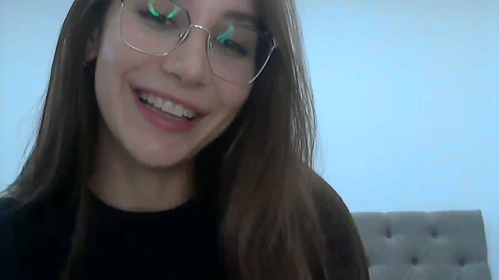 Gallery image thumbnail from HappinessInMe's myfreecams stream on, 06/02/2024, 17:38 image 18 of 20
