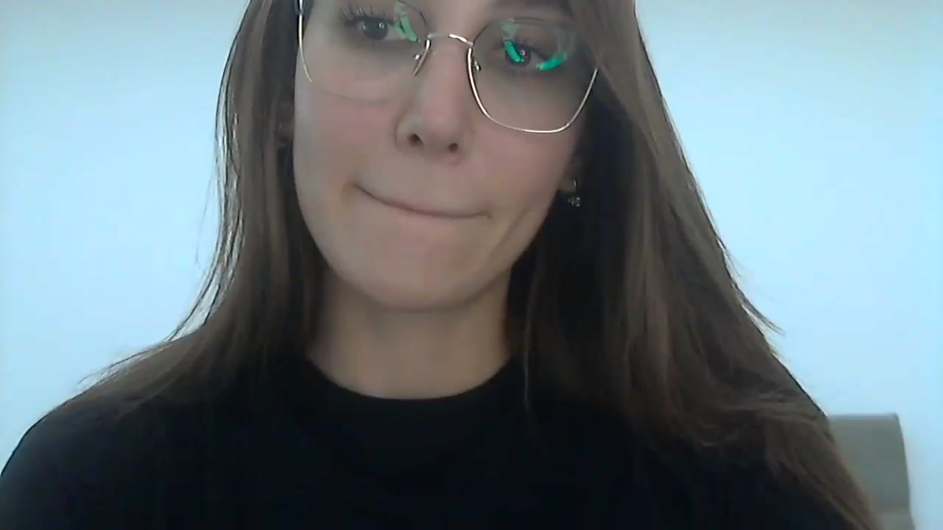 Gallery image thumbnail from HappinessInMe's myfreecams stream on, 06/02/2024, 17:38 image 1 of 20