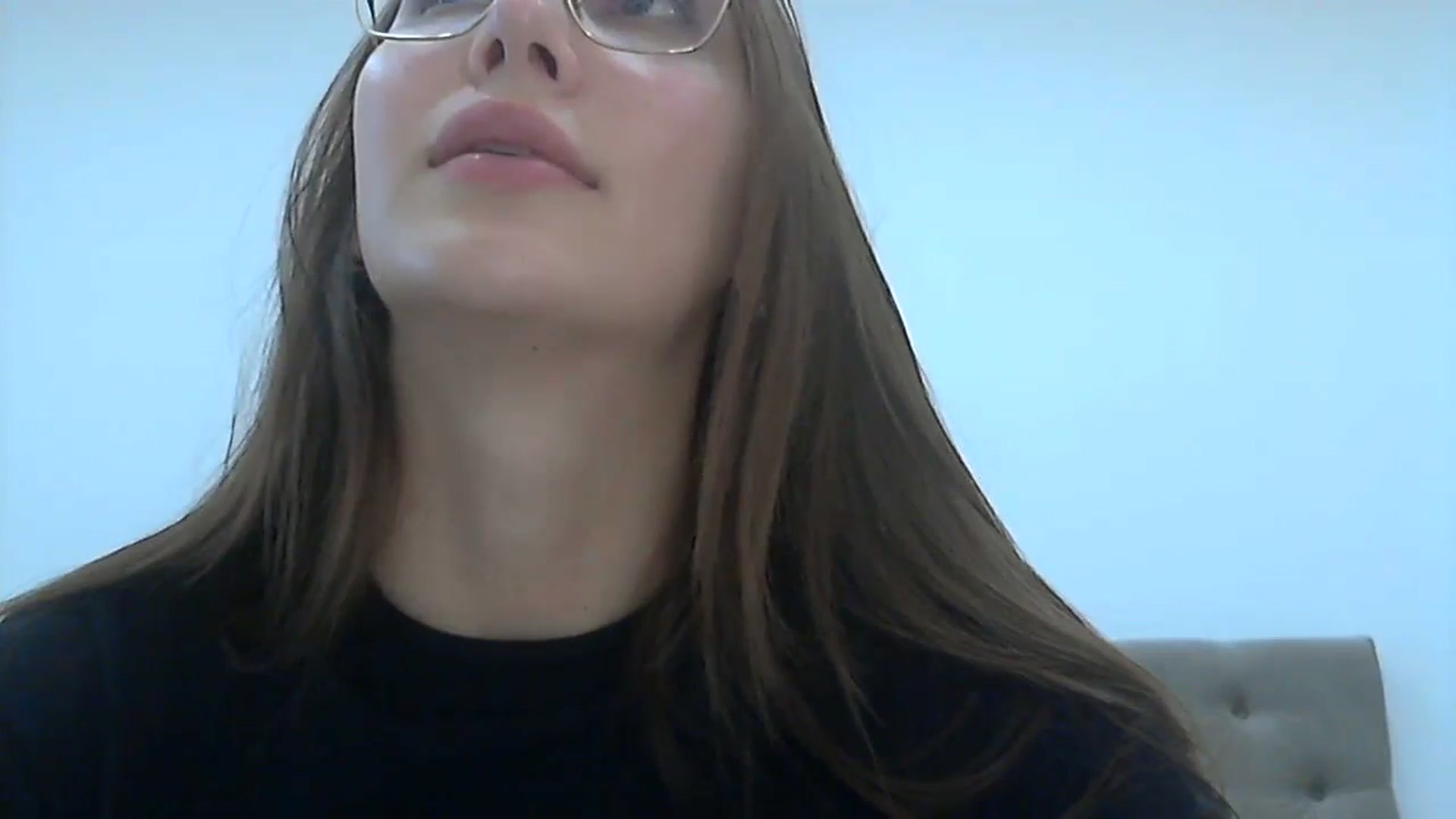 Gallery image thumbnail from HappinessInMe's myfreecams stream on, 06/02/2024, 17:38 image 4 of 20
