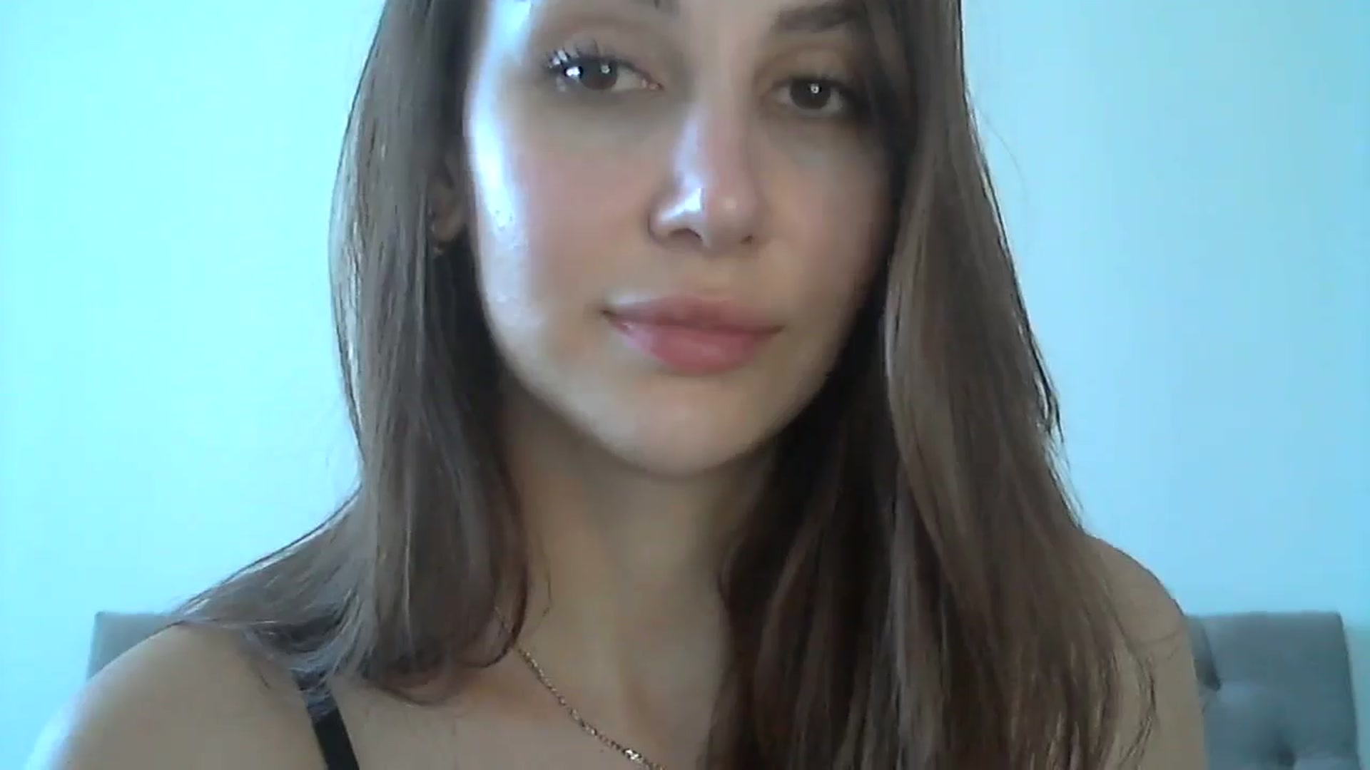 Gallery image thumbnail from HappinessInMe's myfreecams stream on, 06/03/2024, 15:01 image 7 of 20