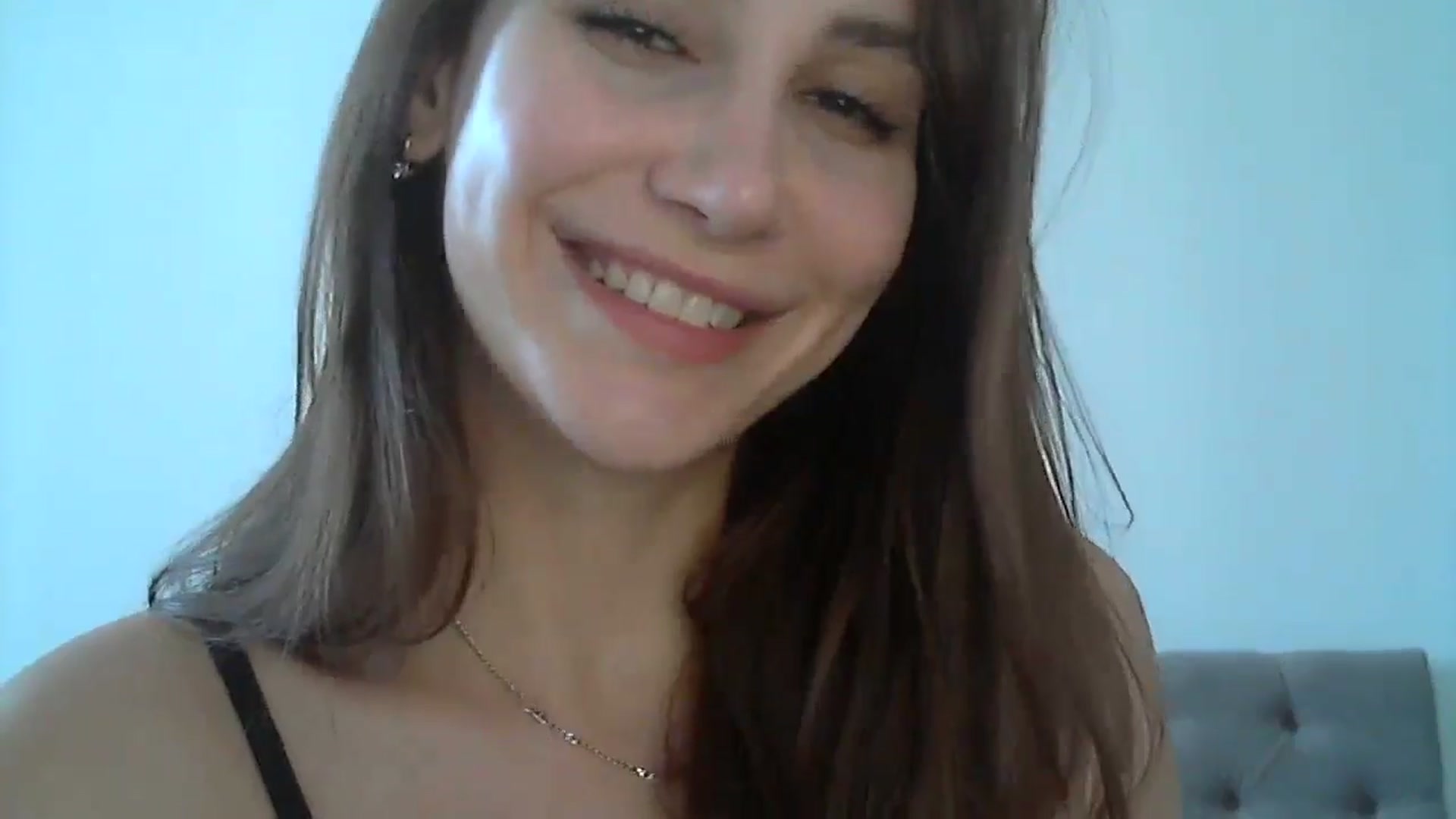 Gallery image thumbnail from HappinessInMe's myfreecams stream on, 06/03/2024, 15:01 image 5 of 20