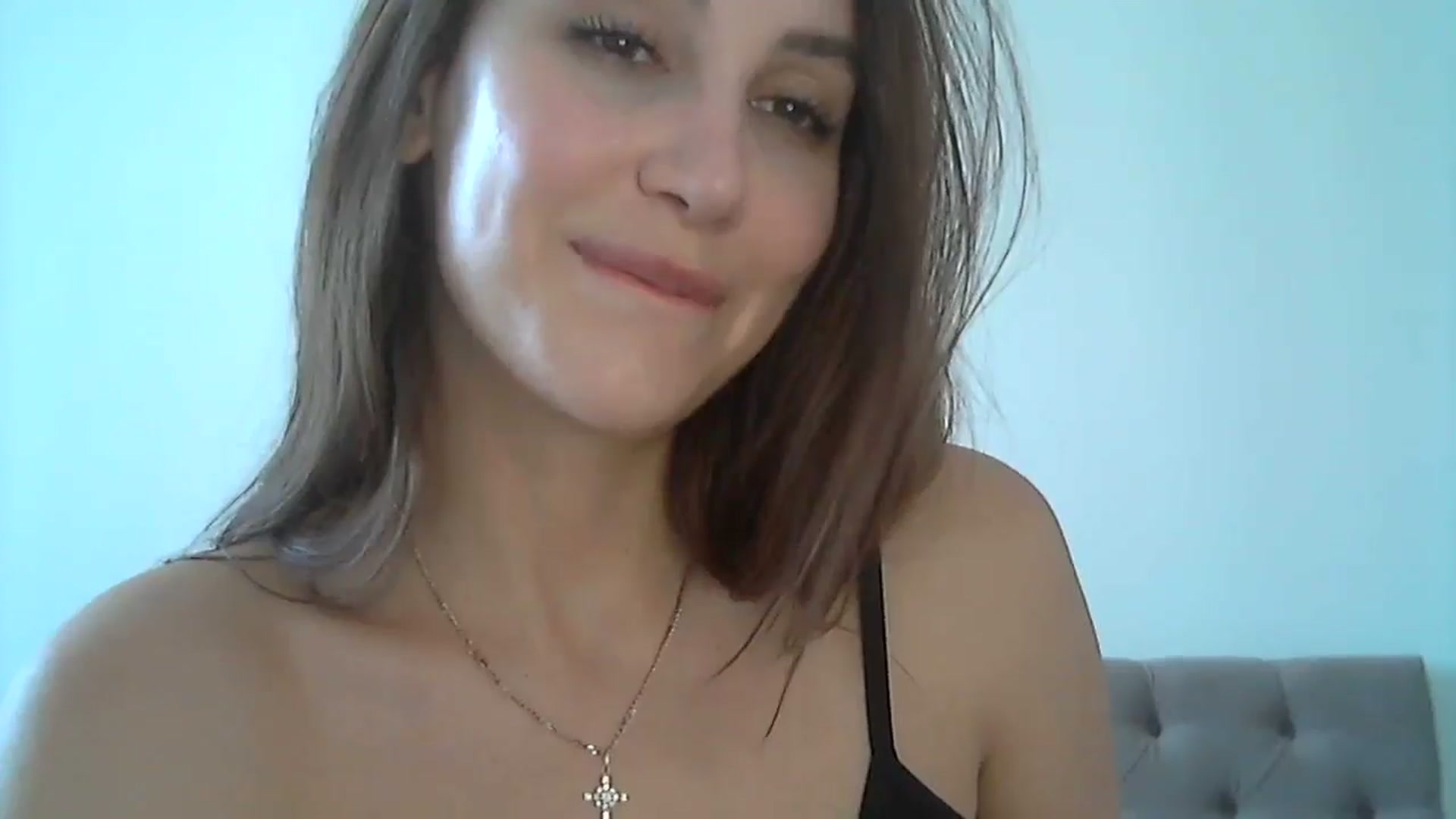 Gallery image thumbnail from HappinessInMe's myfreecams stream on, 06/03/2024, 15:01 image 10 of 20