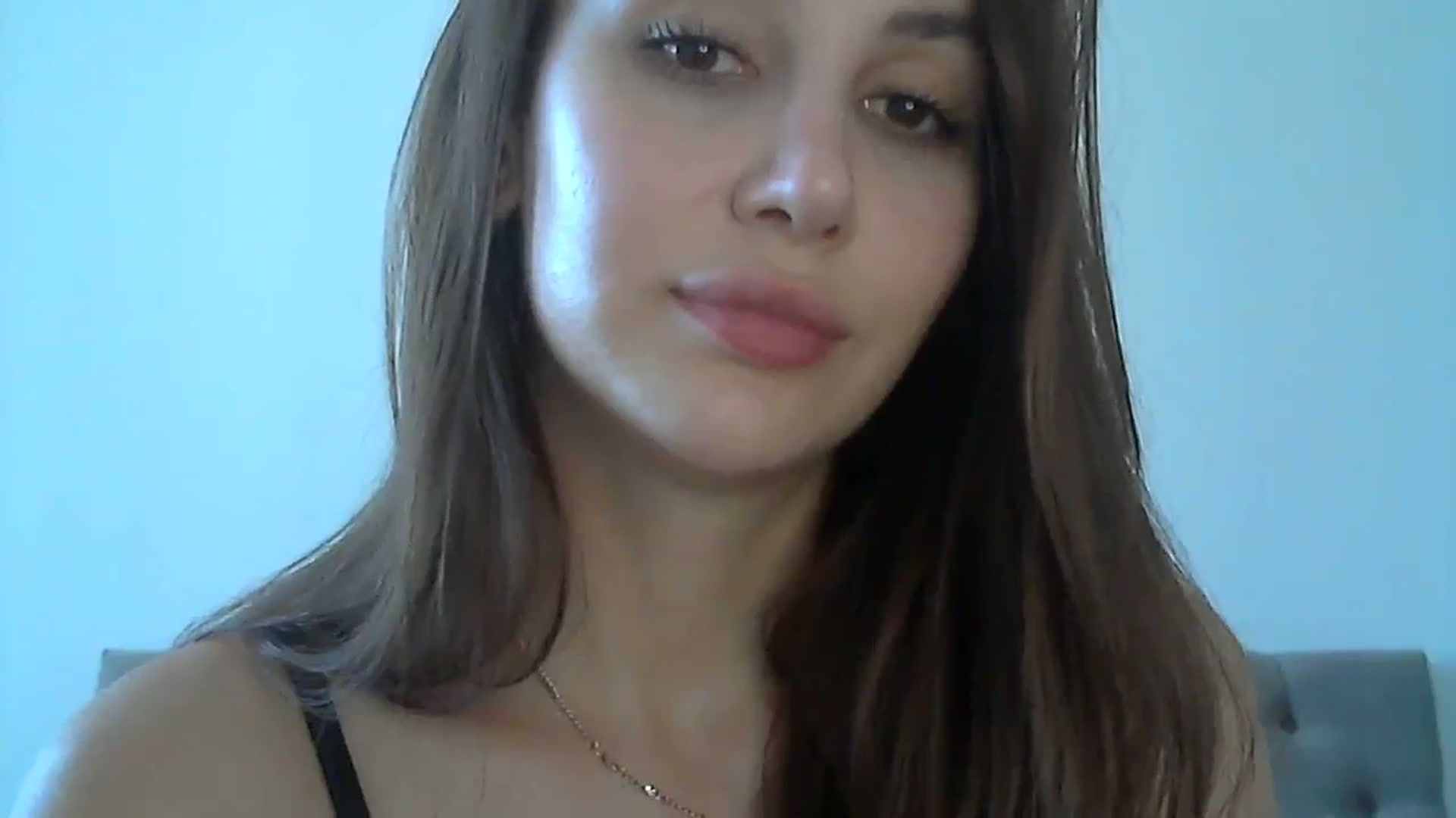 Gallery image thumbnail from HappinessInMe's myfreecams stream on, 06/03/2024, 15:01 image 6 of 20