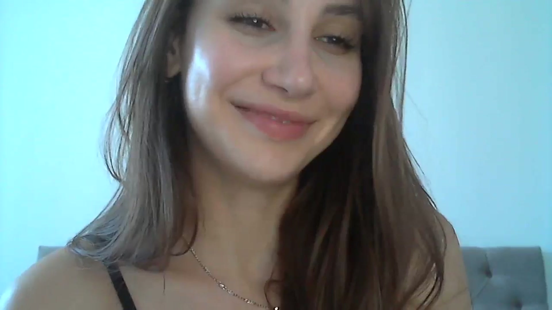 Gallery image thumbnail from HappinessInMe's myfreecams stream on, 06/03/2024, 15:01 image 3 of 20