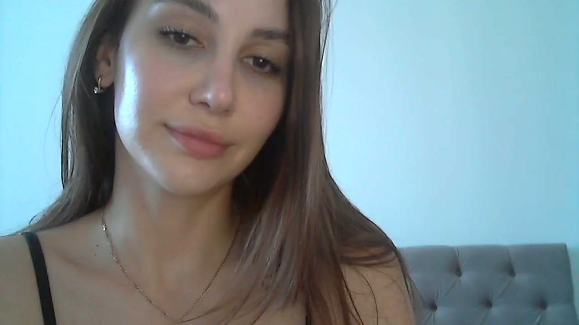 Gallery image thumbnail from HappinessInMe's myfreecams stream on, 06/03/2024, 15:17 image 19 of 20