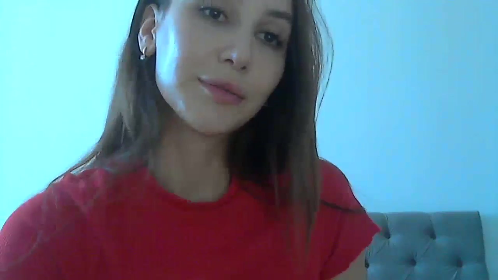 Gallery image thumbnail from HappinessInMe's myfreecams stream on, 06/06/2024, 14:58 image 13 of 20