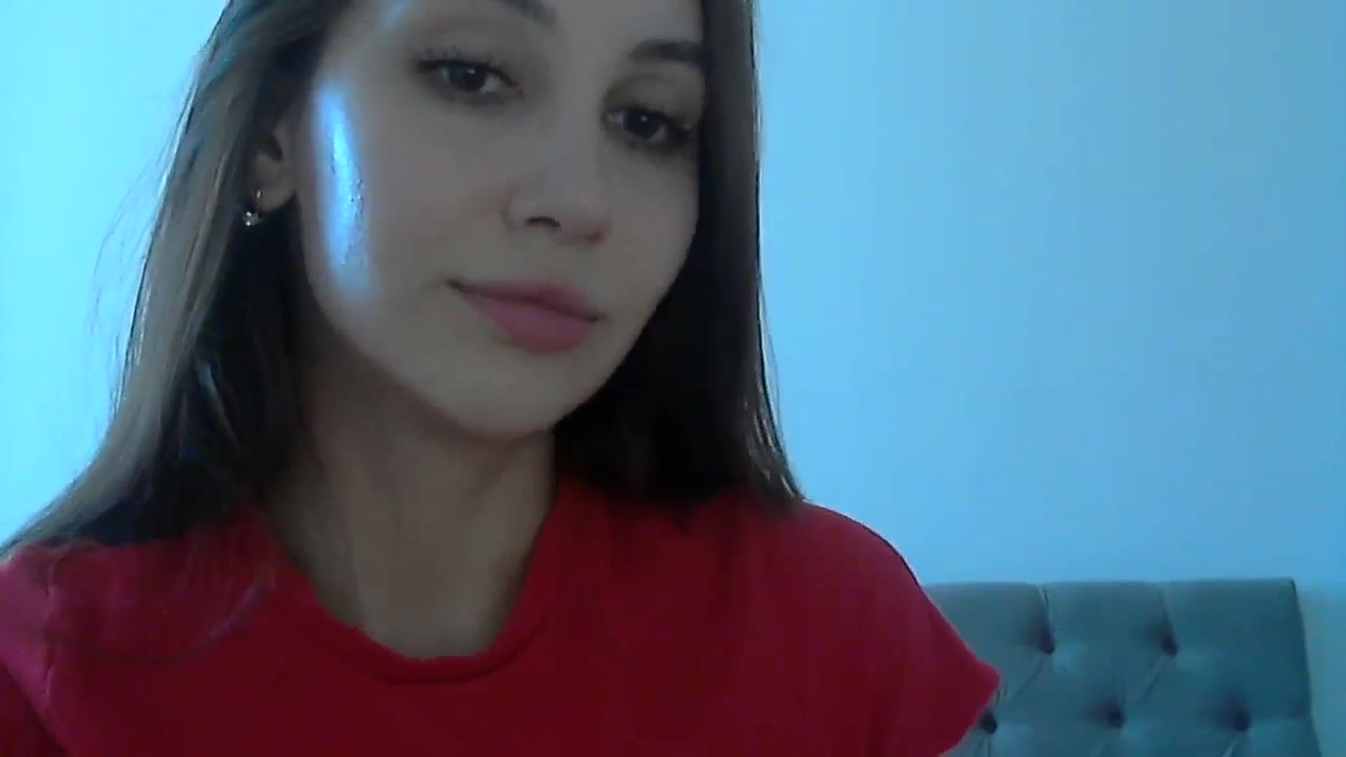 Gallery image thumbnail from HappinessInMe's myfreecams stream on, 06/06/2024, 14:58 image 12 of 20