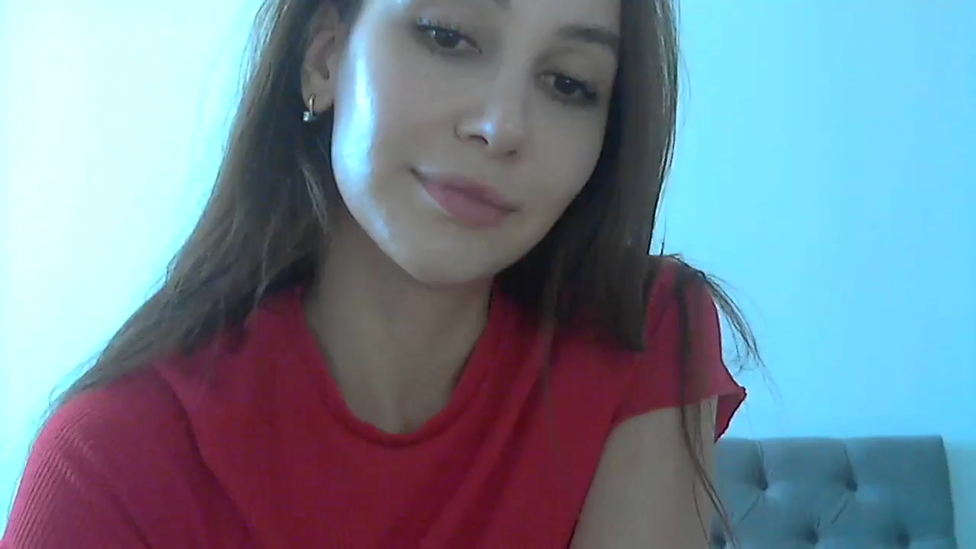 Gallery image thumbnail from HappinessInMe's myfreecams stream on, 06/06/2024, 14:58 image 6 of 20
