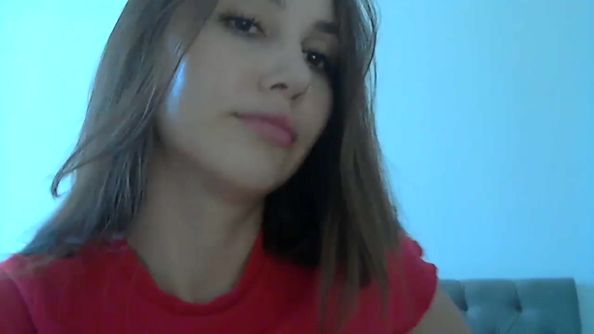 Gallery image thumbnail from HappinessInMe's myfreecams stream on, 06/06/2024, 14:58 image 1 of 20