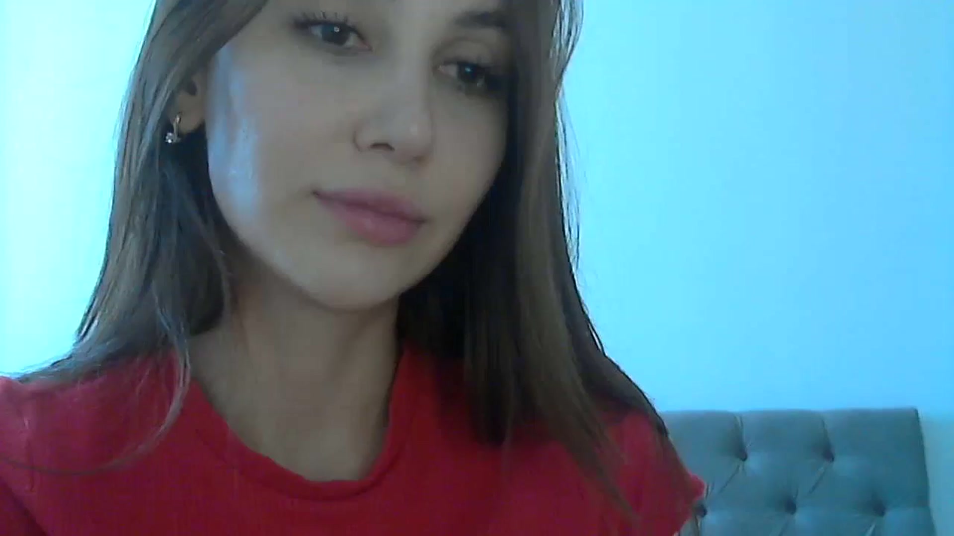 Gallery image thumbnail from HappinessInMe's myfreecams stream on, 06/06/2024, 14:58 image 11 of 20