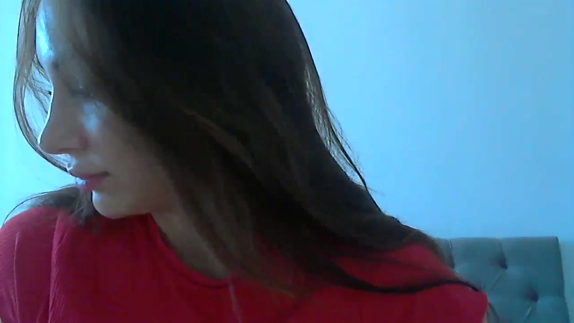 Gallery image thumbnail from HappinessInMe's myfreecams stream on, 06/06/2024, 14:58 image 18 of 20