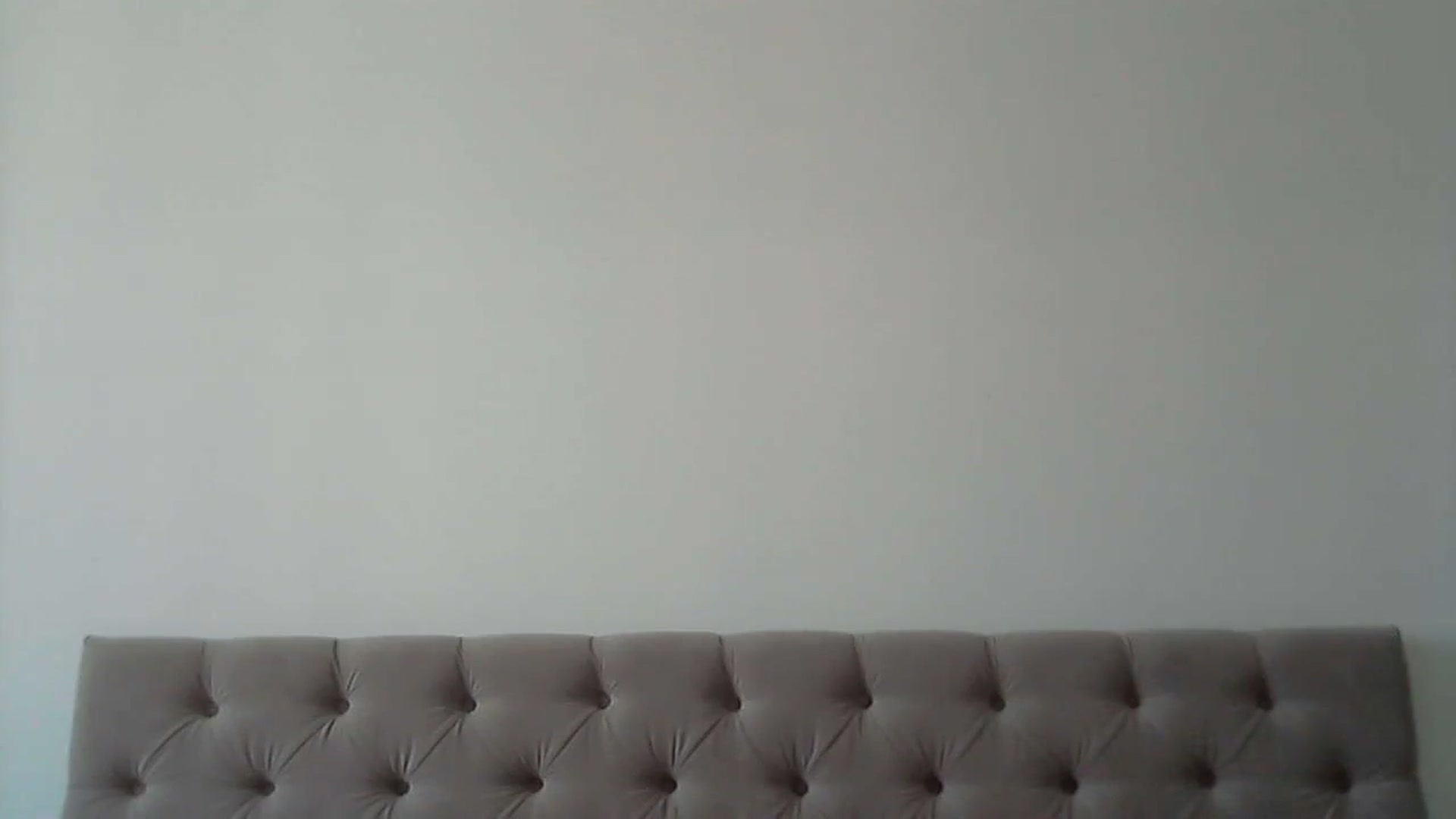 Gallery image thumbnail from HappinessInMe's myfreecams stream on, 06/06/2024, 14:58 image 10 of 20