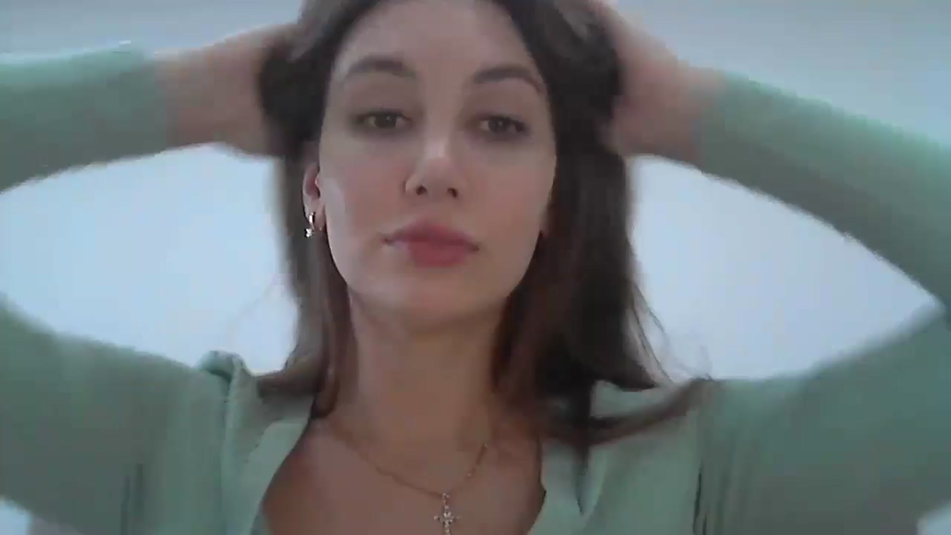 Gallery image thumbnail from HappinessInMe's myfreecams stream on, 06/07/2024, 15:35 image 1 of 20