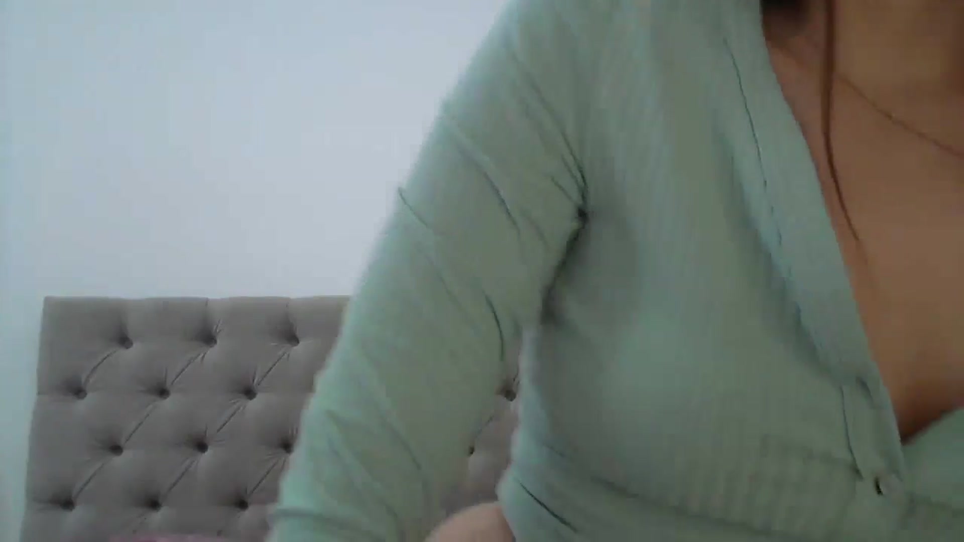 Gallery image thumbnail from HappinessInMe's myfreecams stream on, 06/07/2024, 15:35 image 4 of 20