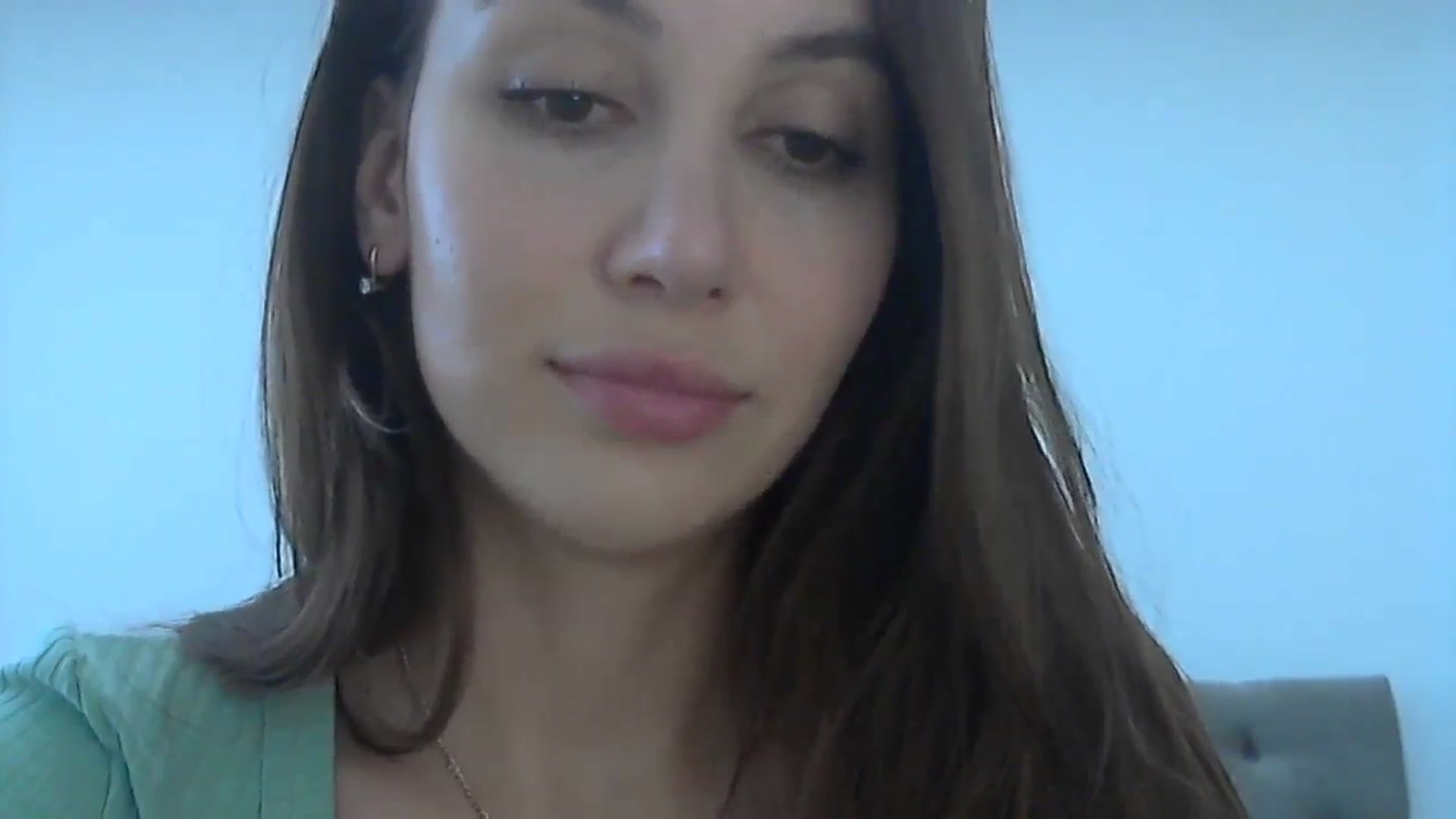 Gallery image thumbnail from HappinessInMe's myfreecams stream on, 06/07/2024, 15:35 image 2 of 20