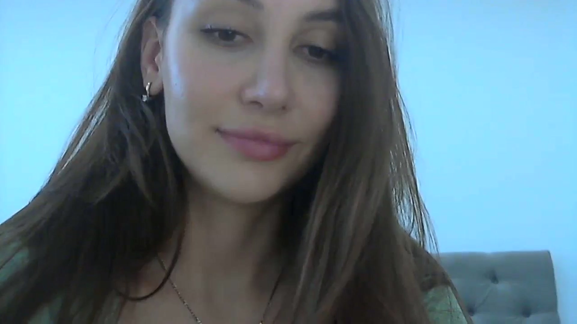Gallery image thumbnail from HappinessInMe's myfreecams stream on, 06/07/2024, 15:35 image 5 of 20