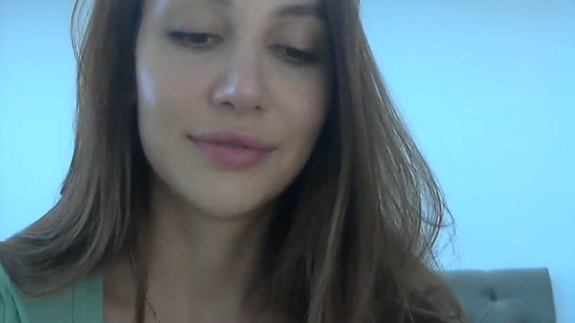 Gallery image thumbnail from HappinessInMe's myfreecams stream on, 06/07/2024, 15:35 image 3 of 20