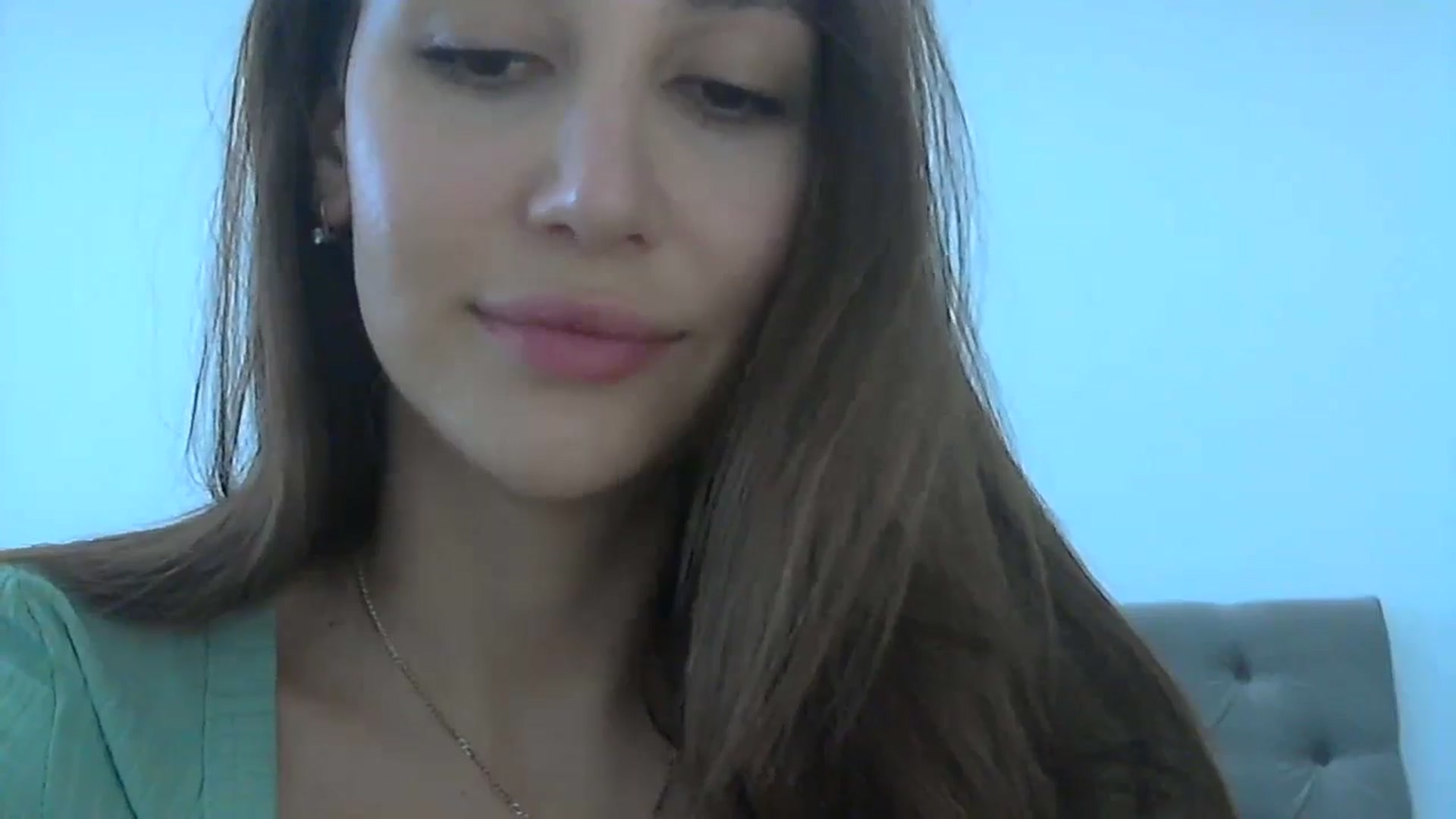 Gallery image thumbnail from HappinessInMe's myfreecams stream on, 06/07/2024, 15:35 image 10 of 20