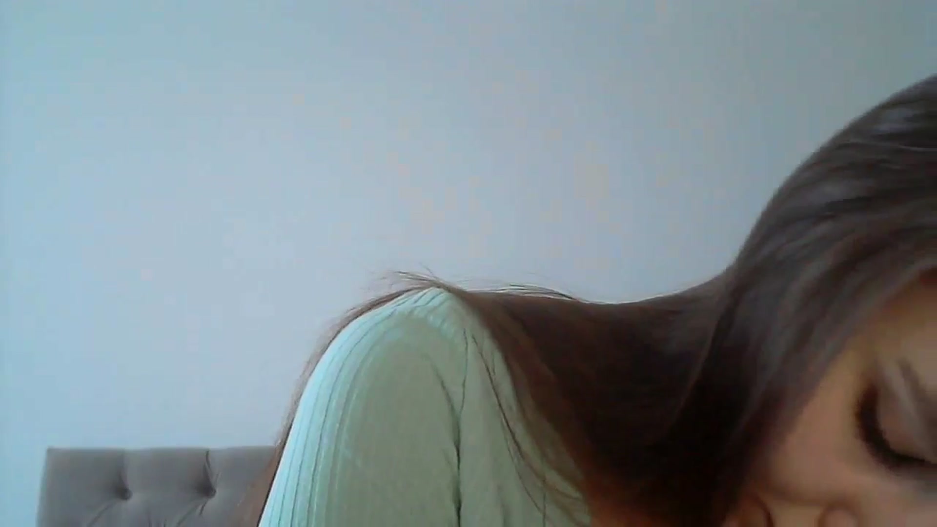 Gallery image thumbnail from HappinessInMe's myfreecams stream on, 06/10/2024, 14:36 image 5 of 20