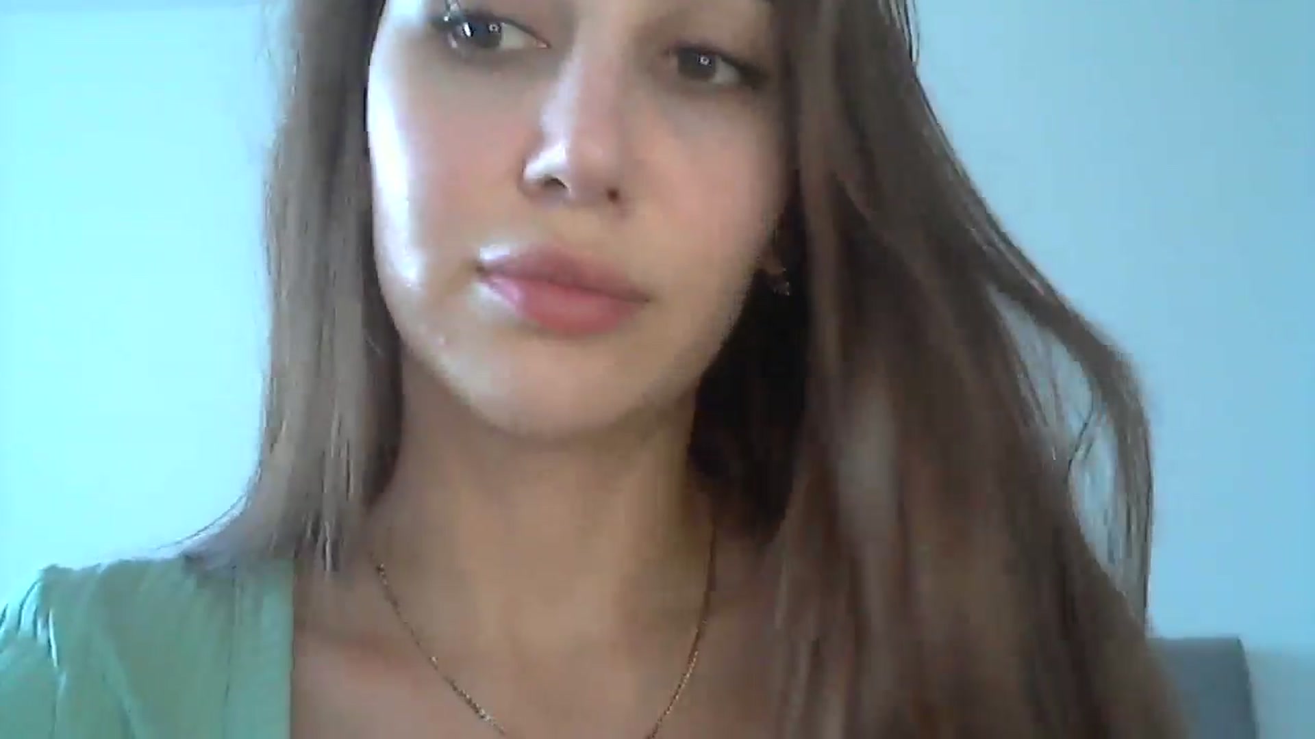 Gallery image thumbnail from HappinessInMe's myfreecams stream on, 06/10/2024, 14:36 image 2 of 20