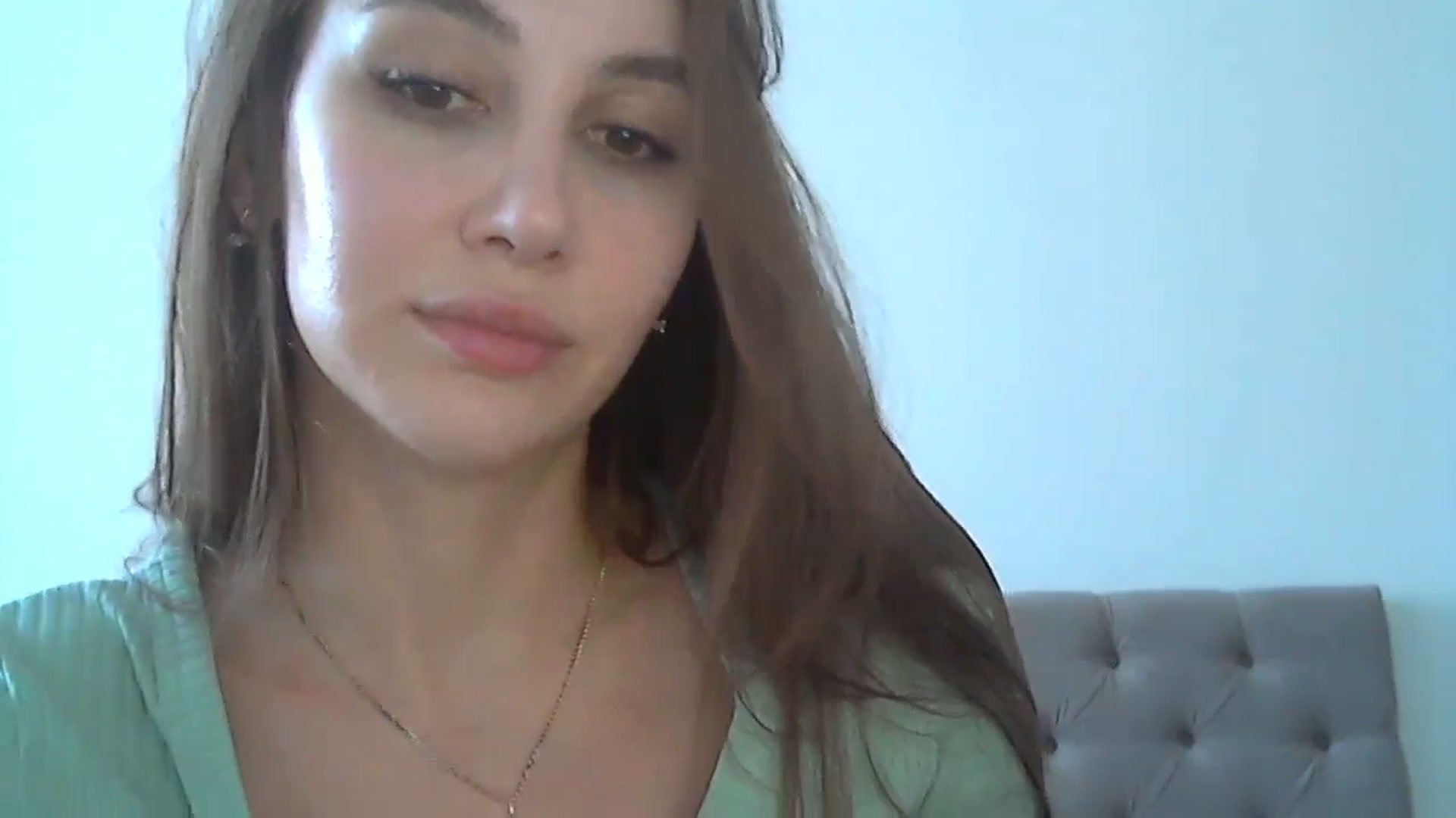 Gallery image thumbnail from HappinessInMe's myfreecams stream on, 06/10/2024, 14:36 image 20 of 20