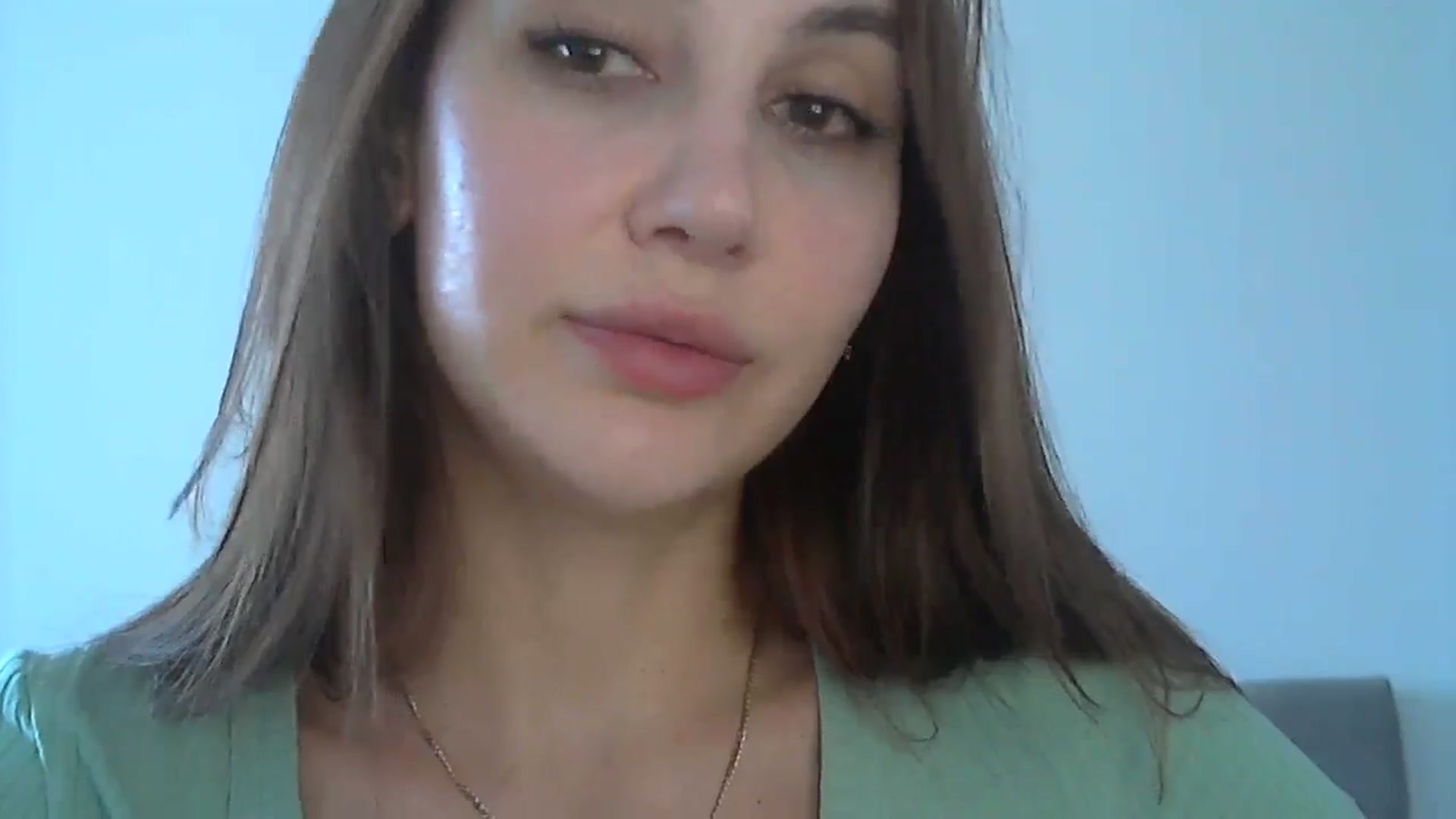Gallery image thumbnail from HappinessInMe's myfreecams stream on, 06/10/2024, 14:36 image 9 of 20