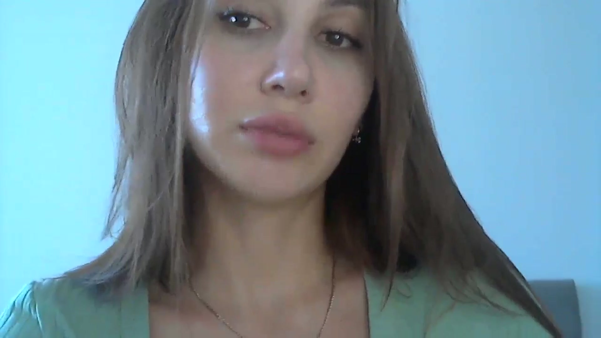 Gallery image thumbnail from HappinessInMe's myfreecams stream on, 06/10/2024, 14:36 image 10 of 20