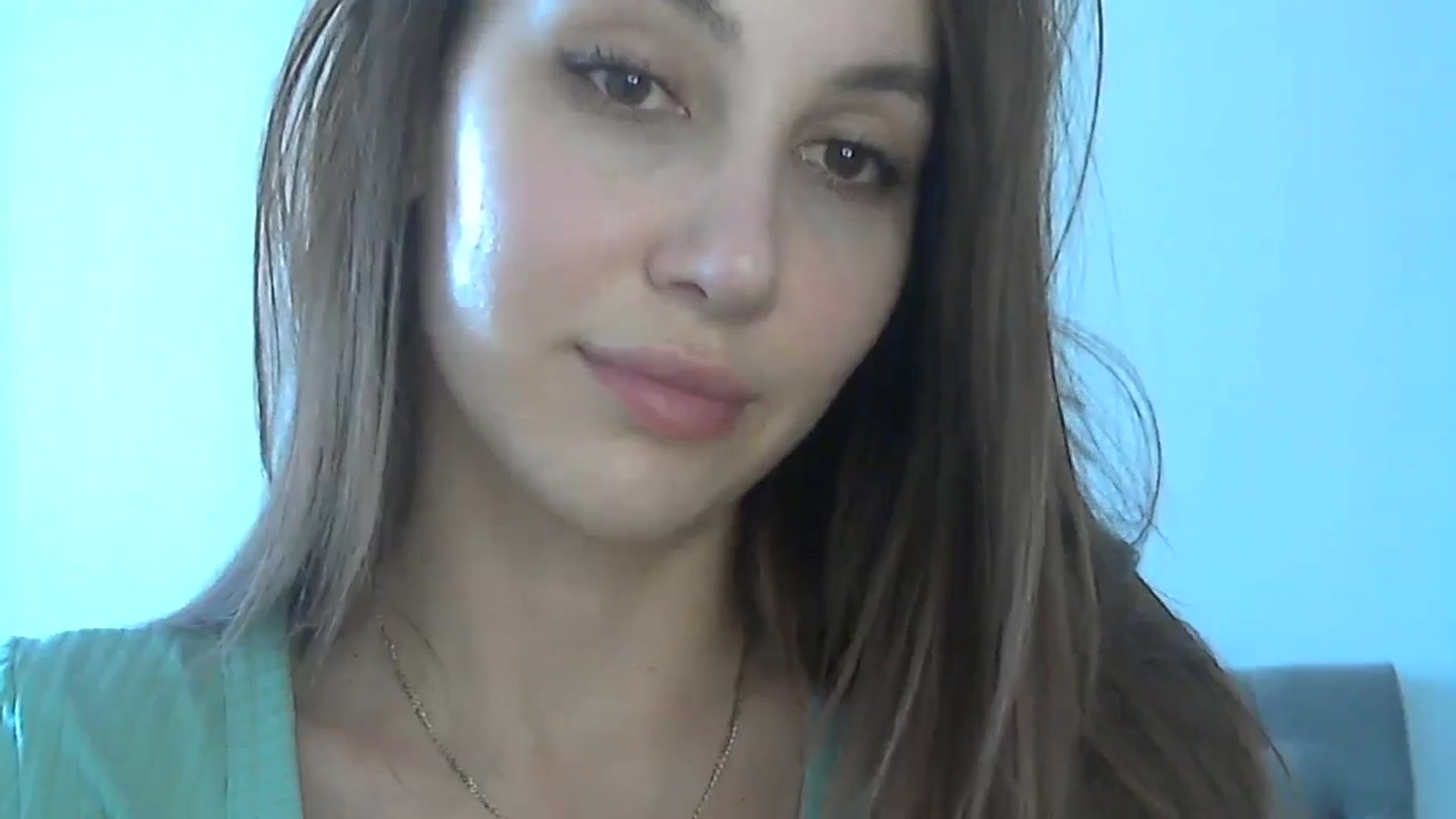 Gallery image thumbnail from HappinessInMe's myfreecams stream on, 06/10/2024, 14:36 image 14 of 20