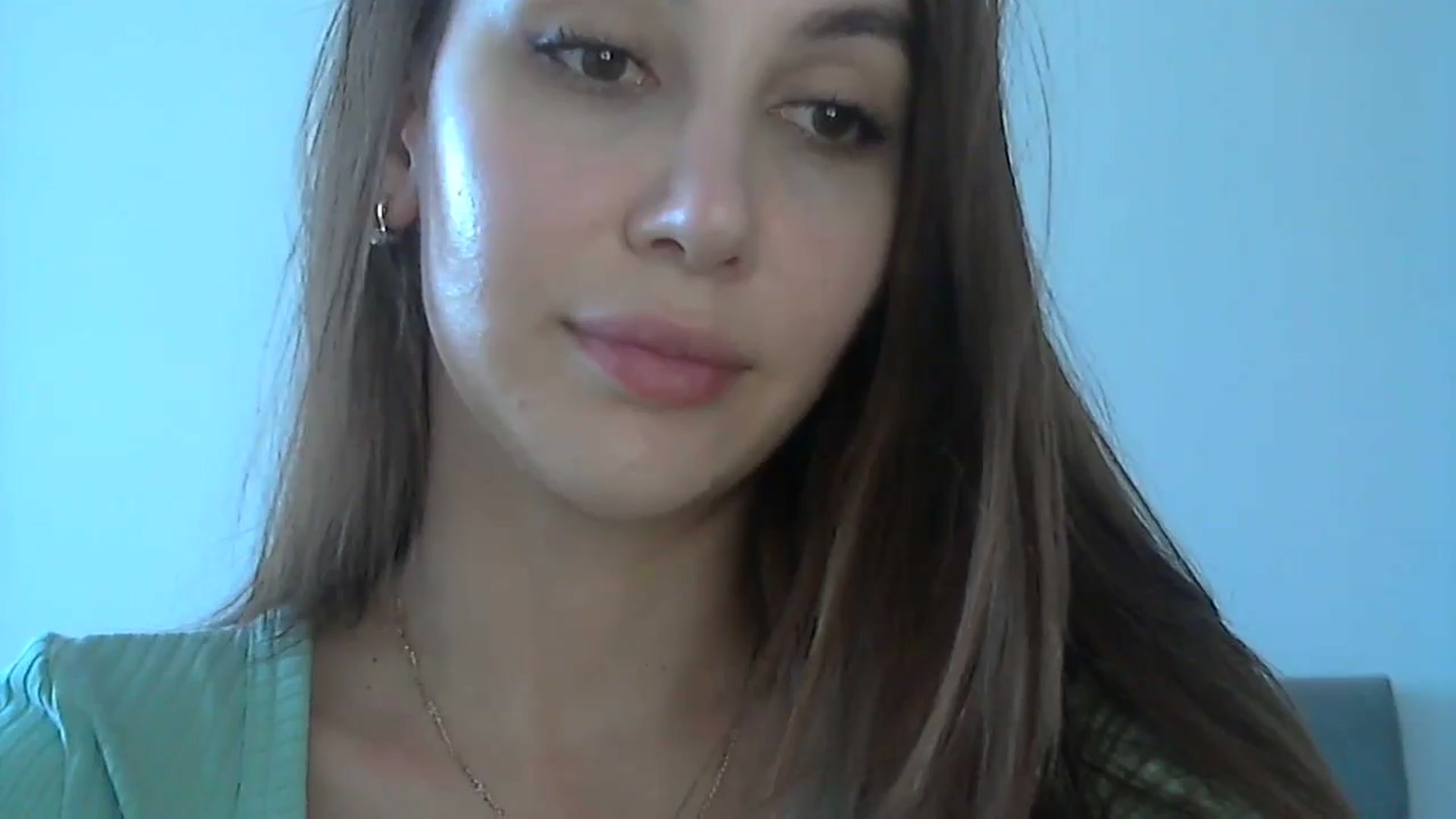 Gallery image thumbnail from HappinessInMe's myfreecams stream on, 06/10/2024, 14:36 image 12 of 20