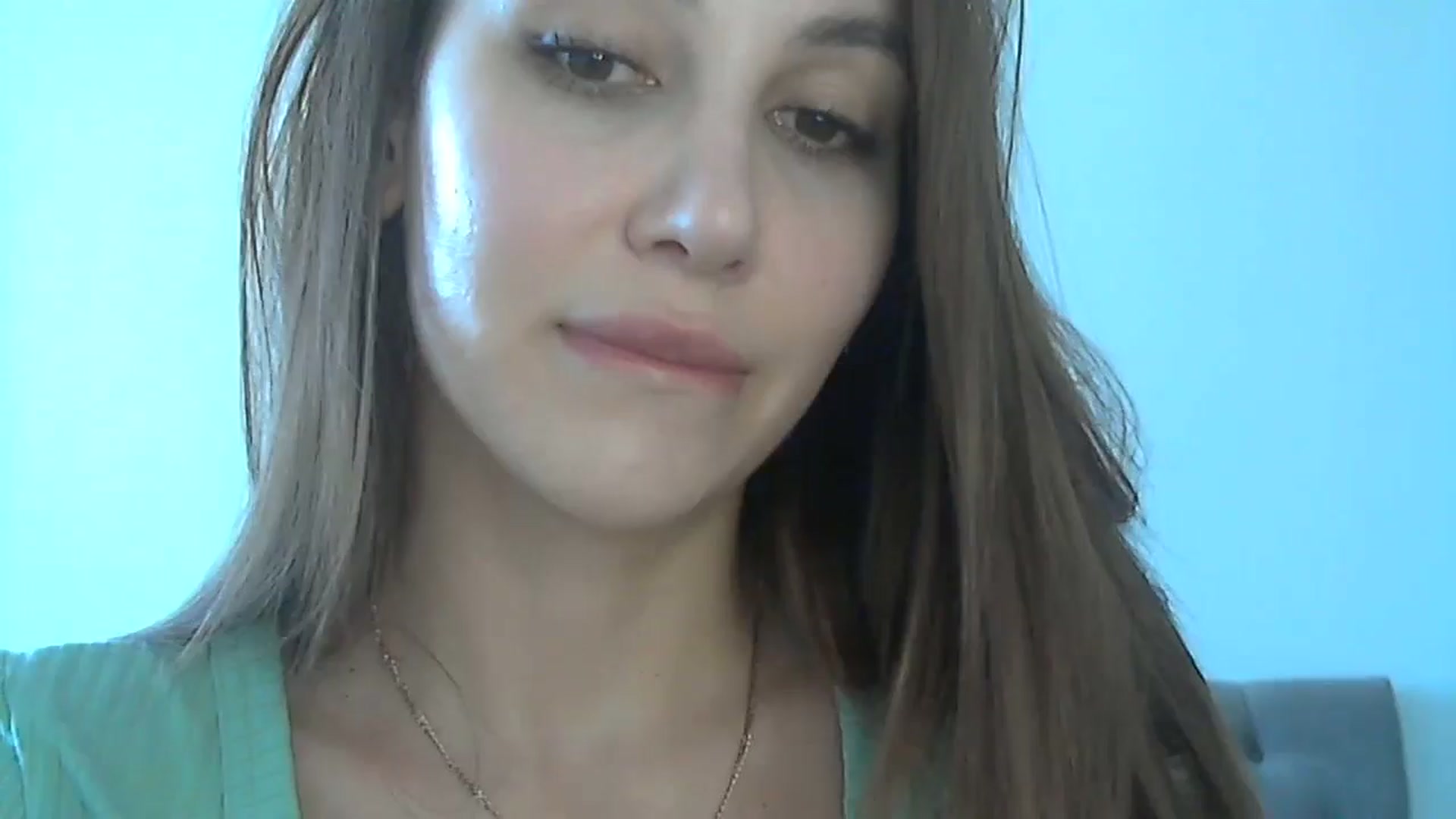 Gallery image thumbnail from HappinessInMe's myfreecams stream on, 06/10/2024, 14:36 image 13 of 20