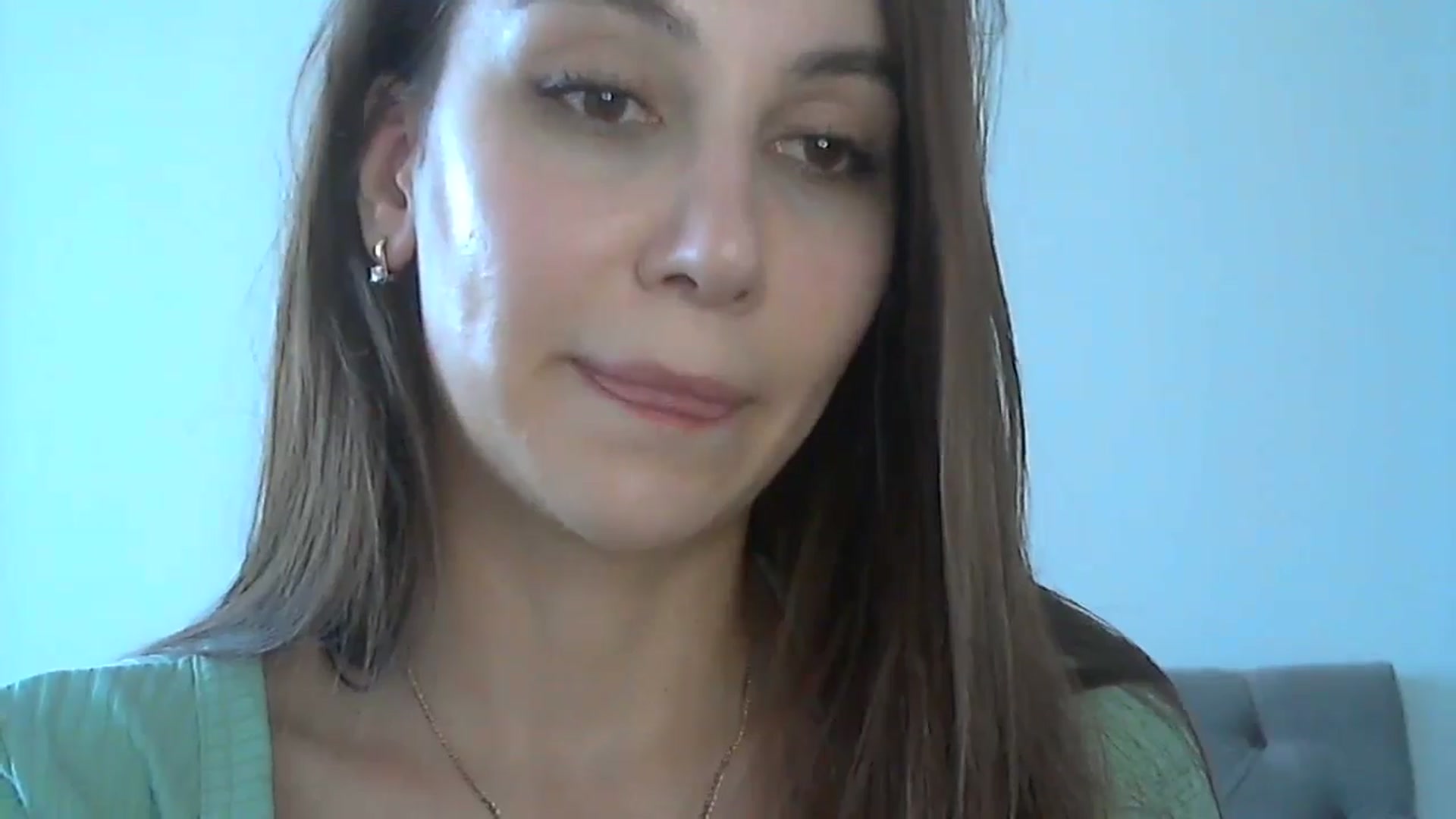 Gallery image thumbnail from HappinessInMe's myfreecams stream on, 06/10/2024, 15:09 image 9 of 20