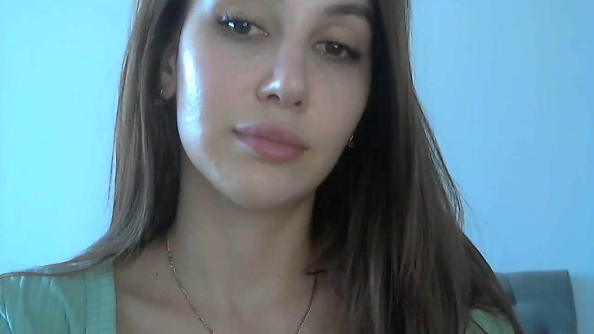 Gallery image thumbnail from HappinessInMe's myfreecams stream on, 06/10/2024, 15:09 image 15 of 20