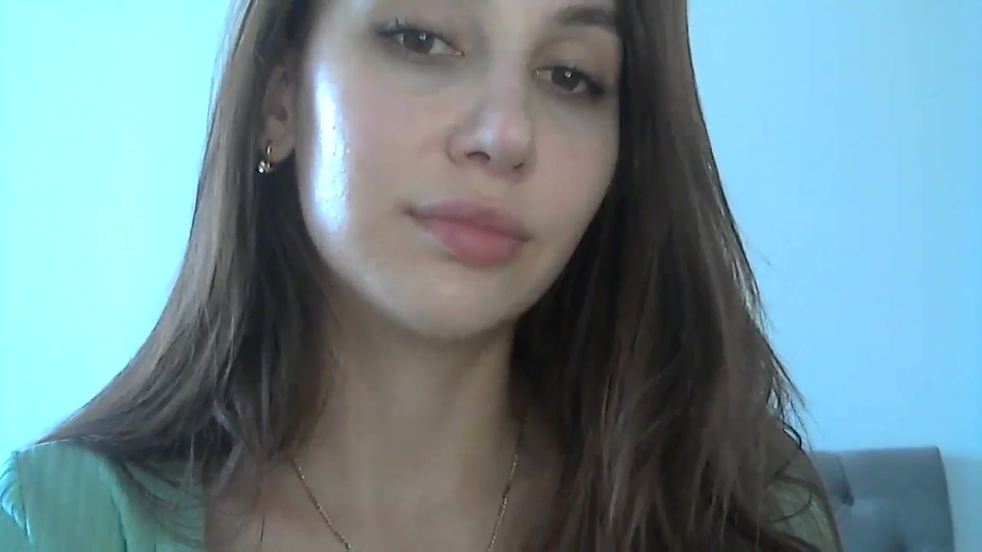 Gallery image thumbnail from HappinessInMe's myfreecams stream on, 06/10/2024, 15:09 image 2 of 20