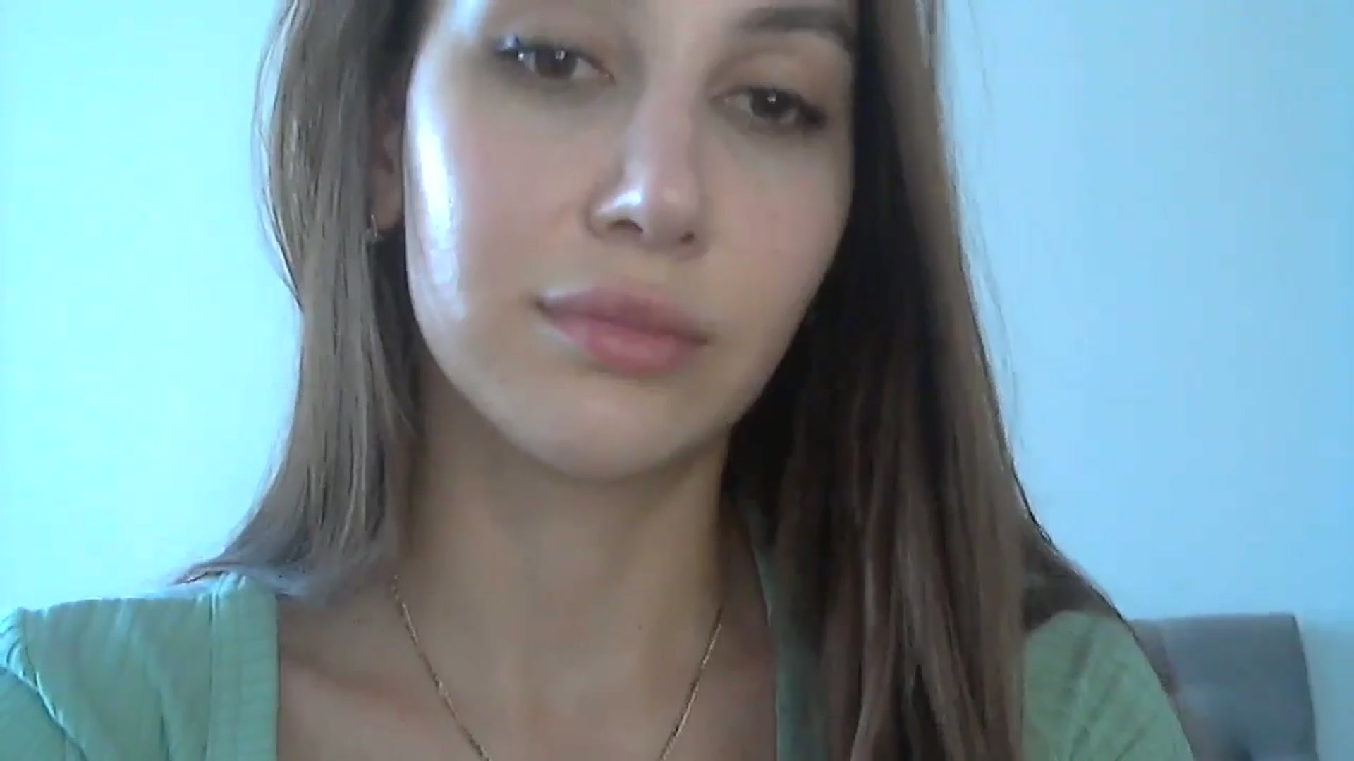 Gallery image thumbnail from HappinessInMe's myfreecams stream on, 06/10/2024, 15:09 image 6 of 20