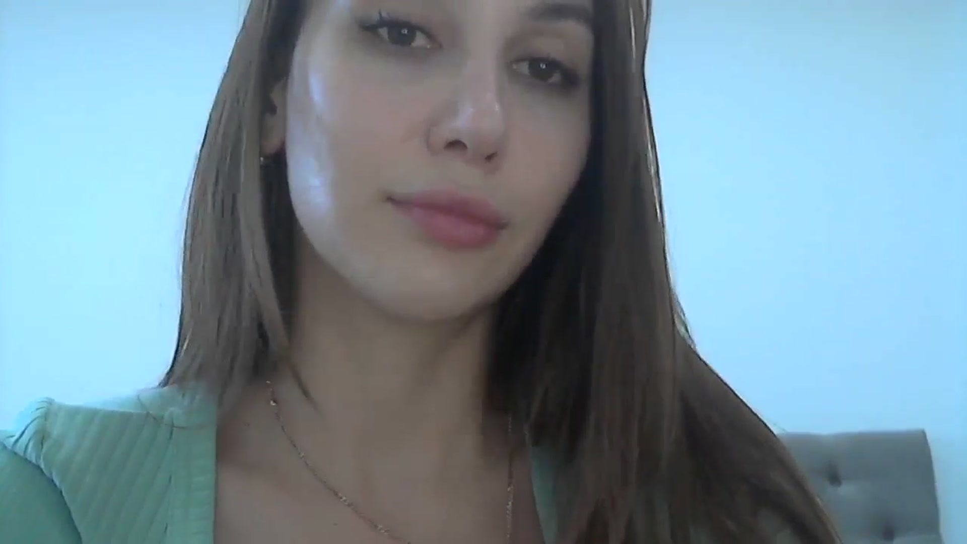 Gallery image thumbnail from HappinessInMe's myfreecams stream on, 06/10/2024, 15:48 image 6 of 20