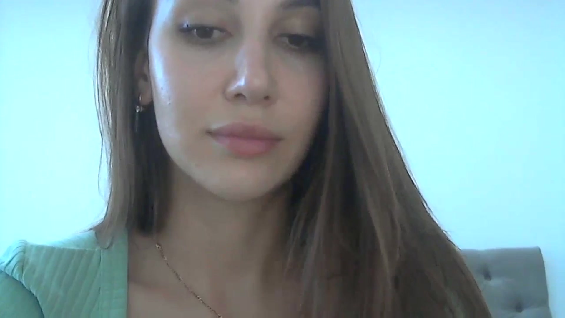 Gallery image thumbnail from HappinessInMe's myfreecams stream on, 06/10/2024, 15:48 image 9 of 20