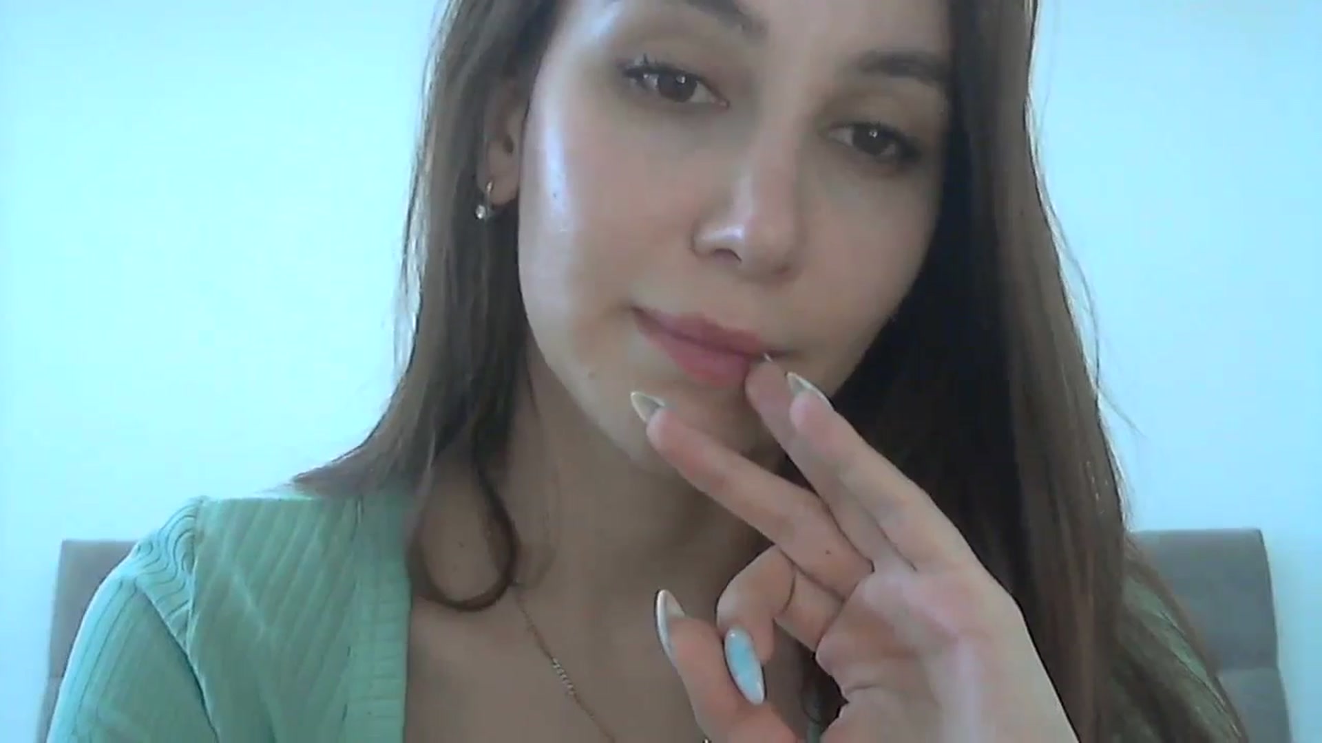 Gallery image thumbnail from HappinessInMe's myfreecams stream on, 06/10/2024, 15:48 image 17 of 20